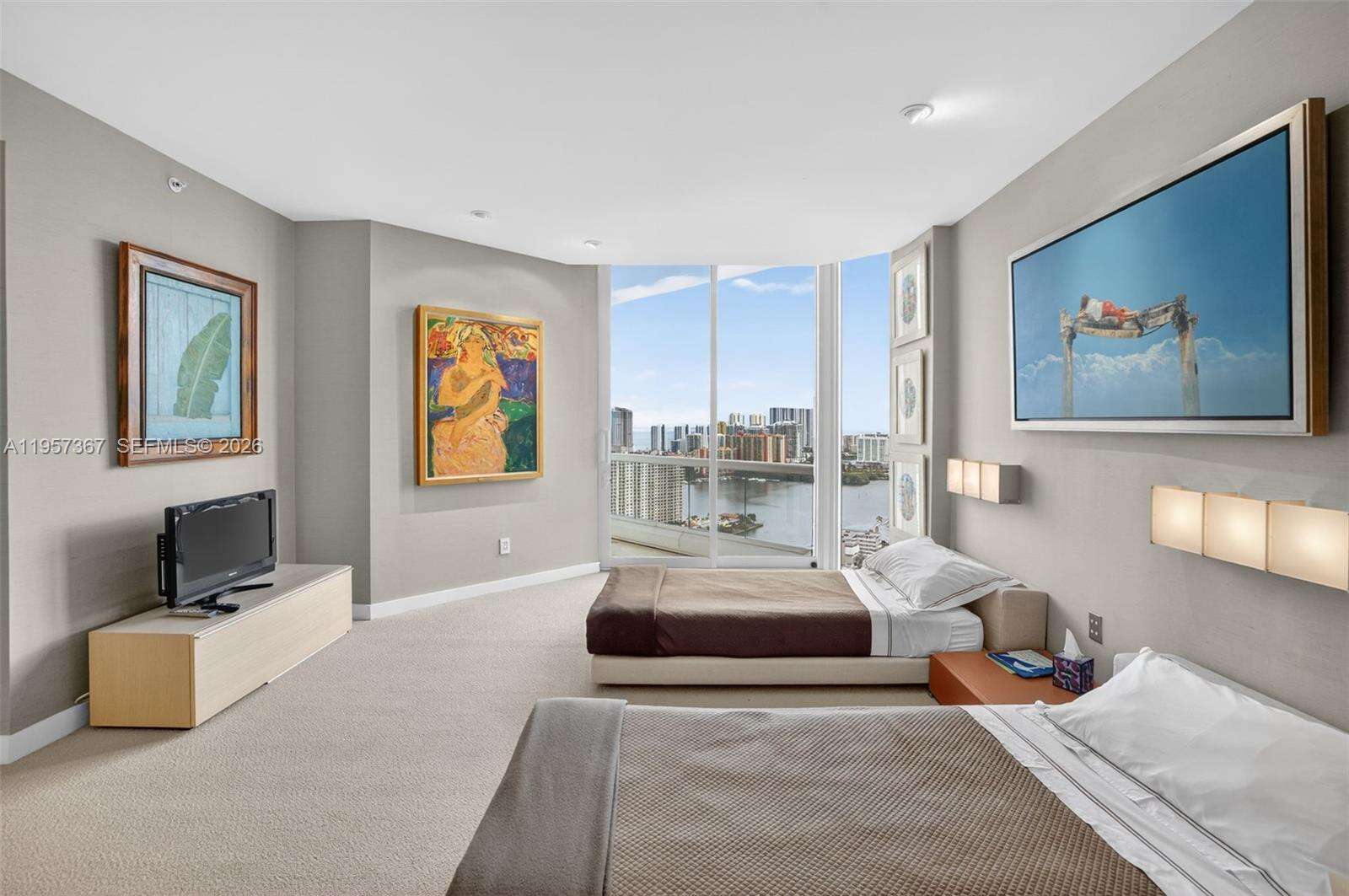 2600 ISL BLVD WILLIAMS ISL - 2600 Island Blvd, Aventura, FL 33160 | Picture 96