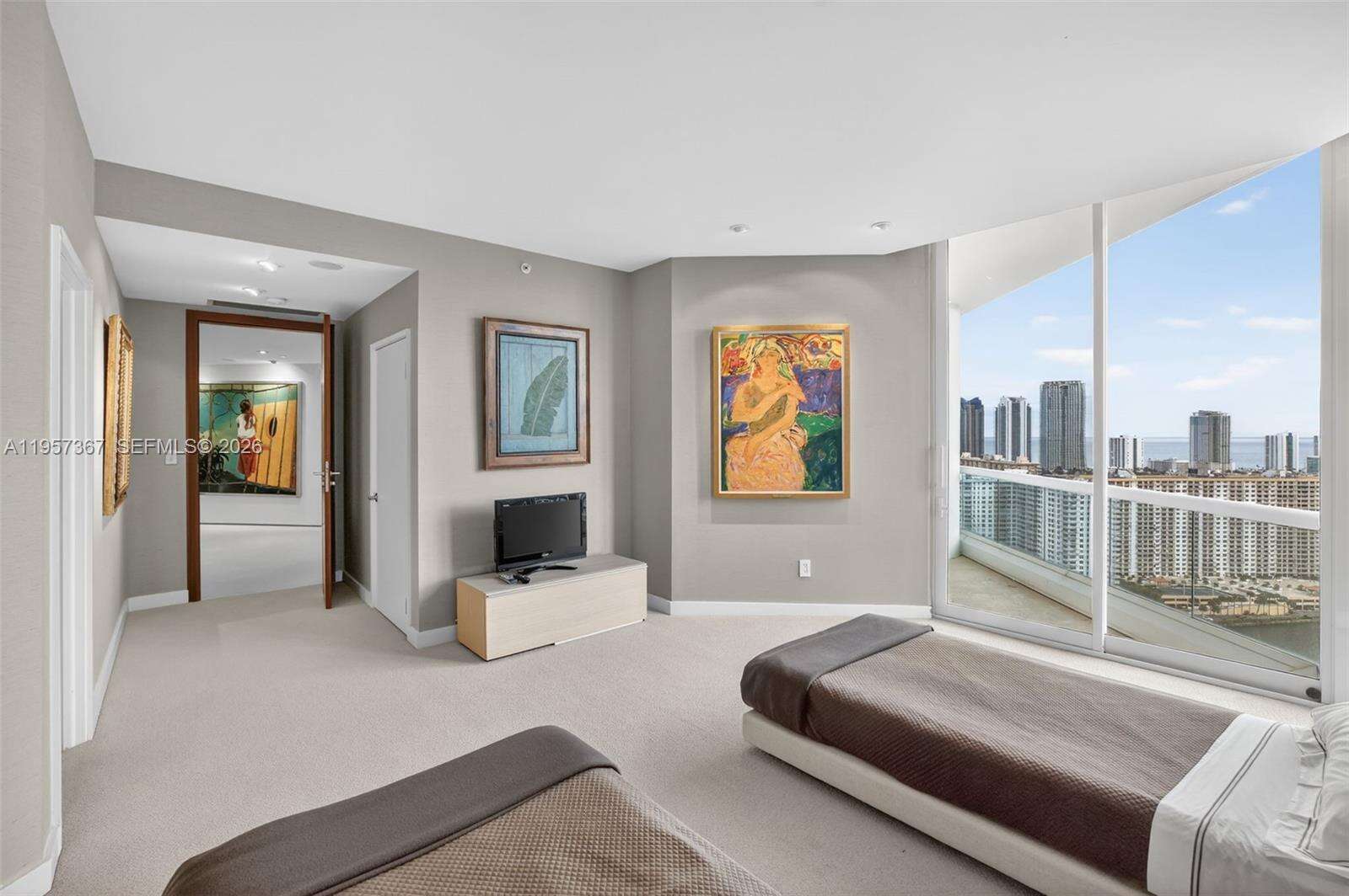 2600 ISL BLVD WILLIAMS ISL - 2600 Island Blvd, Aventura, FL 33160 | Picture 97