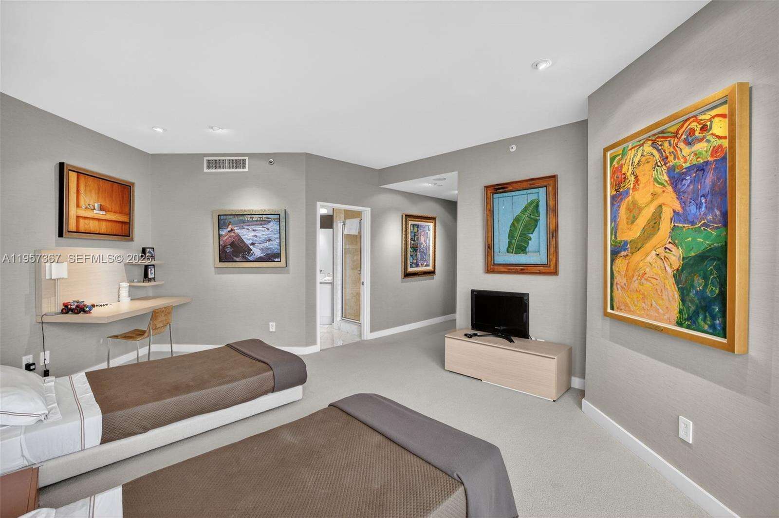 2600 ISL BLVD WILLIAMS ISL - 2600 Island Blvd, Aventura, FL 33160 | Picture 98