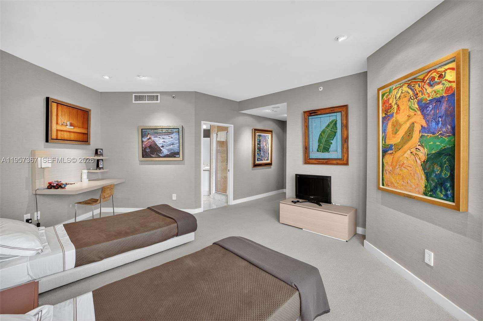 2600 ISL BLVD WILLIAMS ISL - 2600 Island Blvd, Aventura, FL 33160 | Picture 99