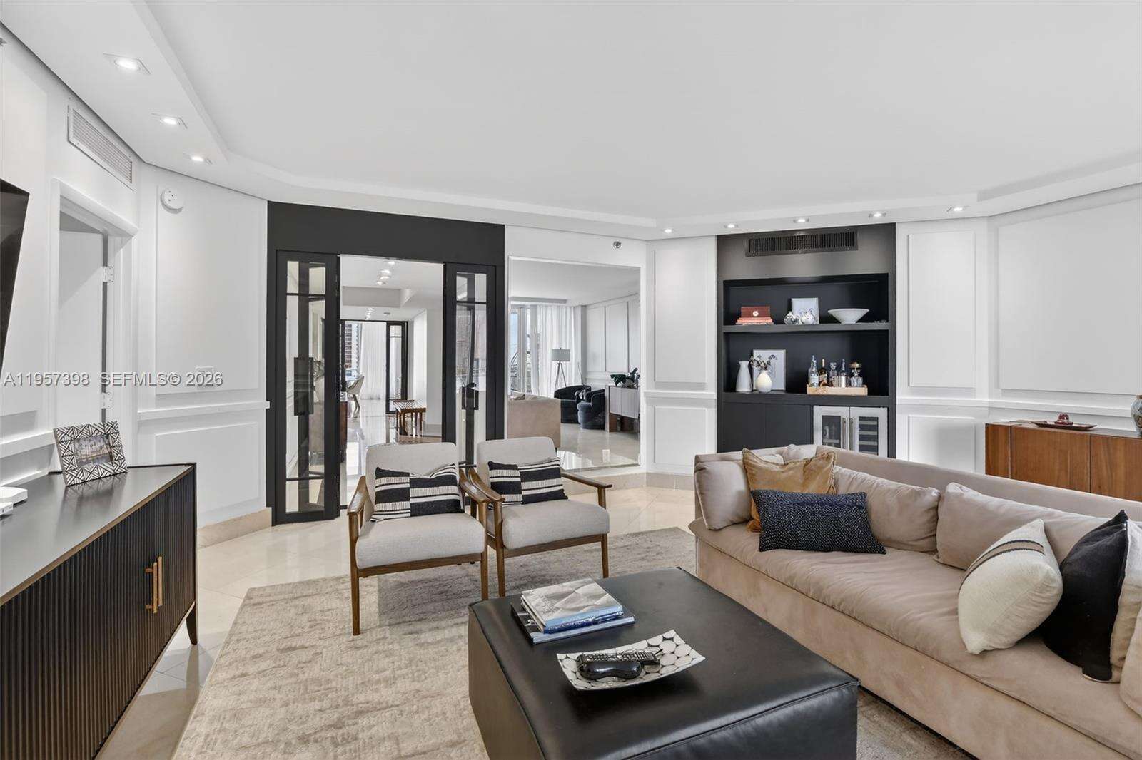 7000 ISL BLVD WILLIAMS ISL - 7000 Island Blvd, Aventura, FL 33160 | Picture 1