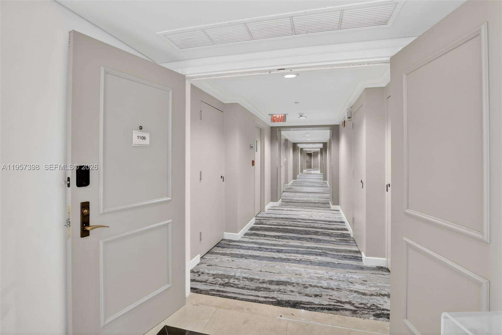 7000 ISL BLVD WILLIAMS ISL - 7000 Island Blvd, Aventura, FL 33160 | Picture 2