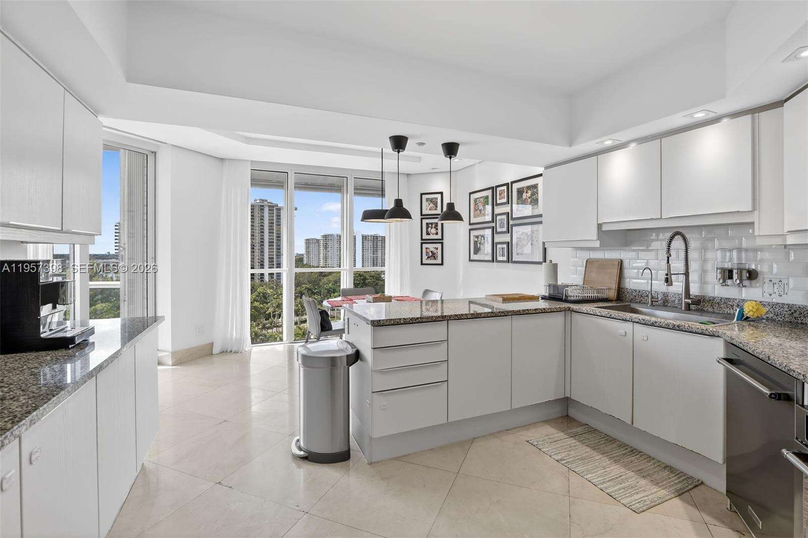 7000 ISL BLVD WILLIAMS ISL - 7000 Island Blvd, Aventura, FL 33160 | Picture 13