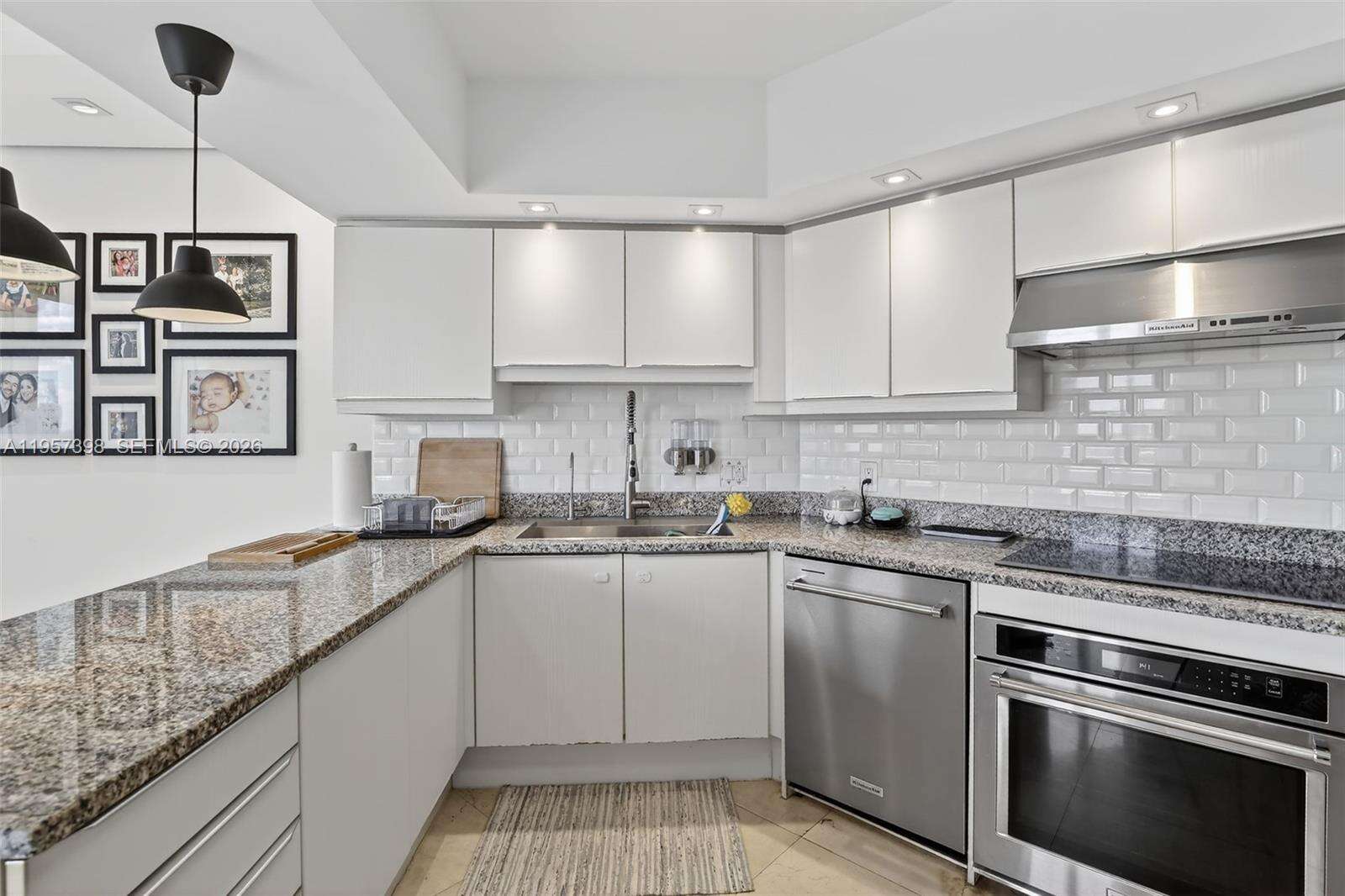 7000 ISL BLVD WILLIAMS ISL - 7000 Island Blvd, Aventura, FL 33160 | Picture 14