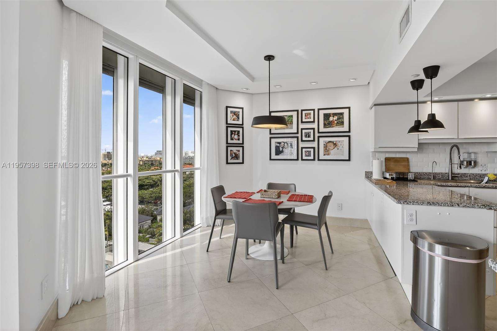 7000 ISL BLVD WILLIAMS ISL - 7000 Island Blvd, Aventura, FL 33160 | Picture 17