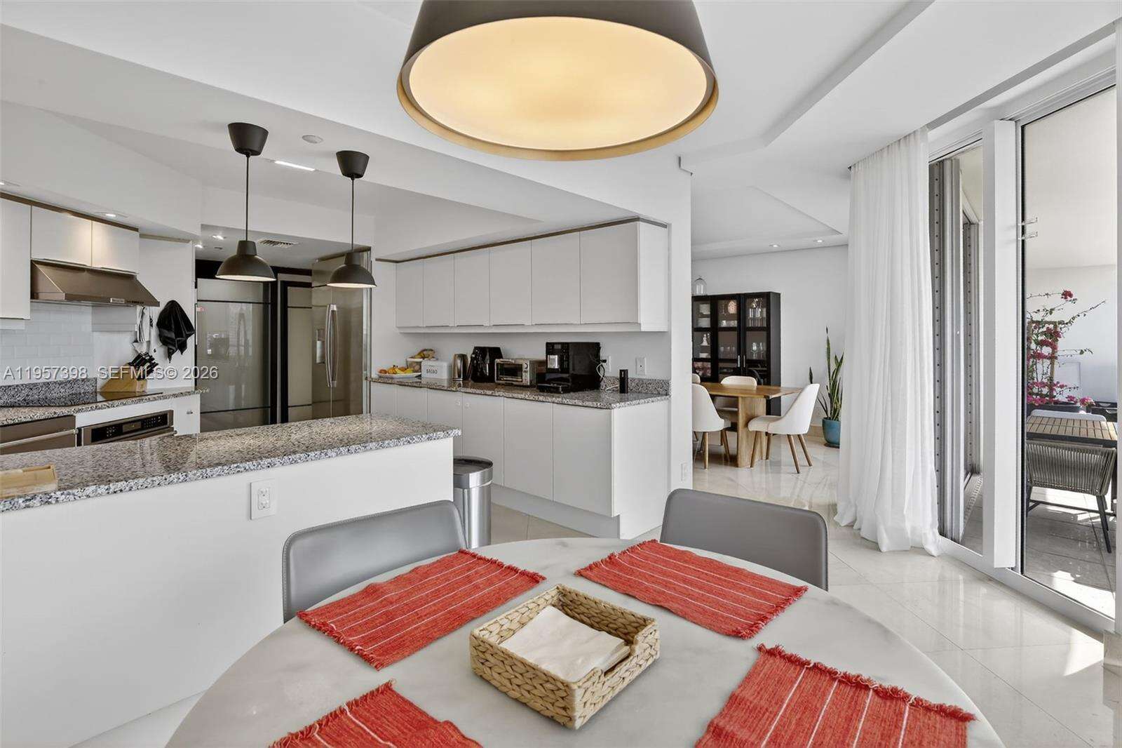 7000 ISL BLVD WILLIAMS ISL - 7000 Island Blvd, Aventura, FL 33160 | Picture 18