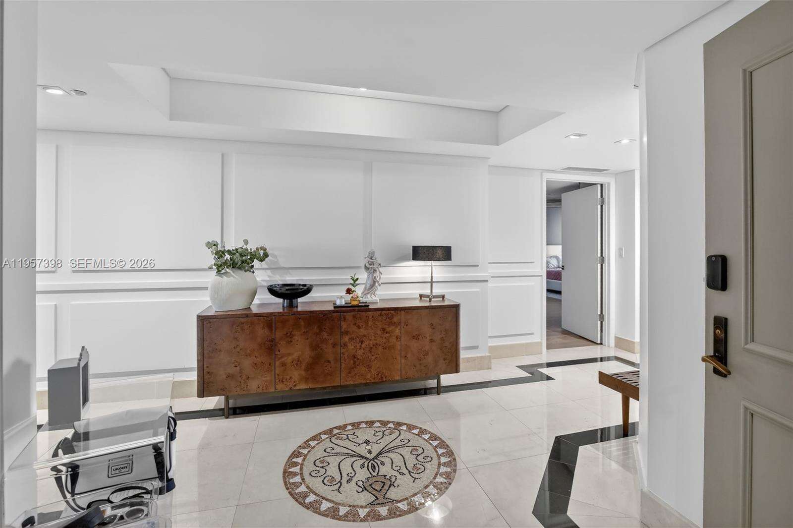 7000 ISL BLVD WILLIAMS ISL - 7000 Island Blvd, Aventura, FL 33160 | Picture 3