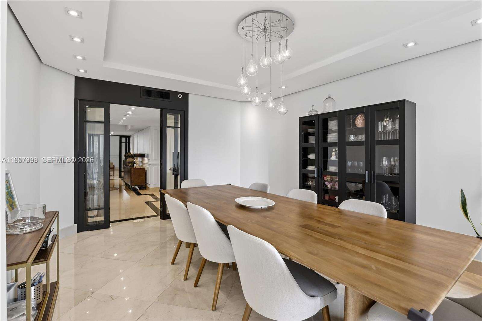 7000 ISL BLVD WILLIAMS ISL - 7000 Island Blvd, Aventura, FL 33160 | Picture 21