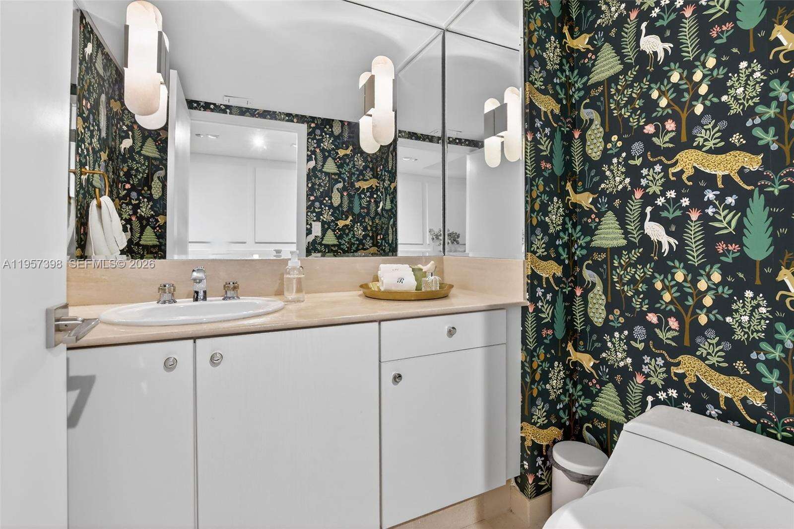 7000 ISL BLVD WILLIAMS ISL - 7000 Island Blvd, Aventura, FL 33160 | Picture 26