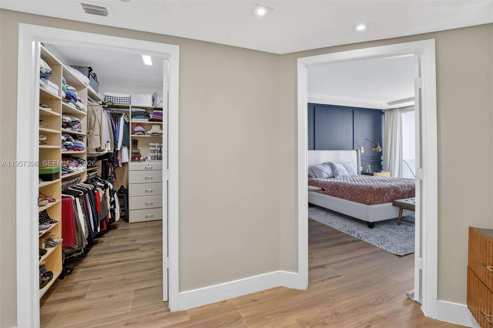 7000 ISL BLVD WILLIAMS ISL - 7000 Island Blvd, Aventura, FL 33160 | Picture 27