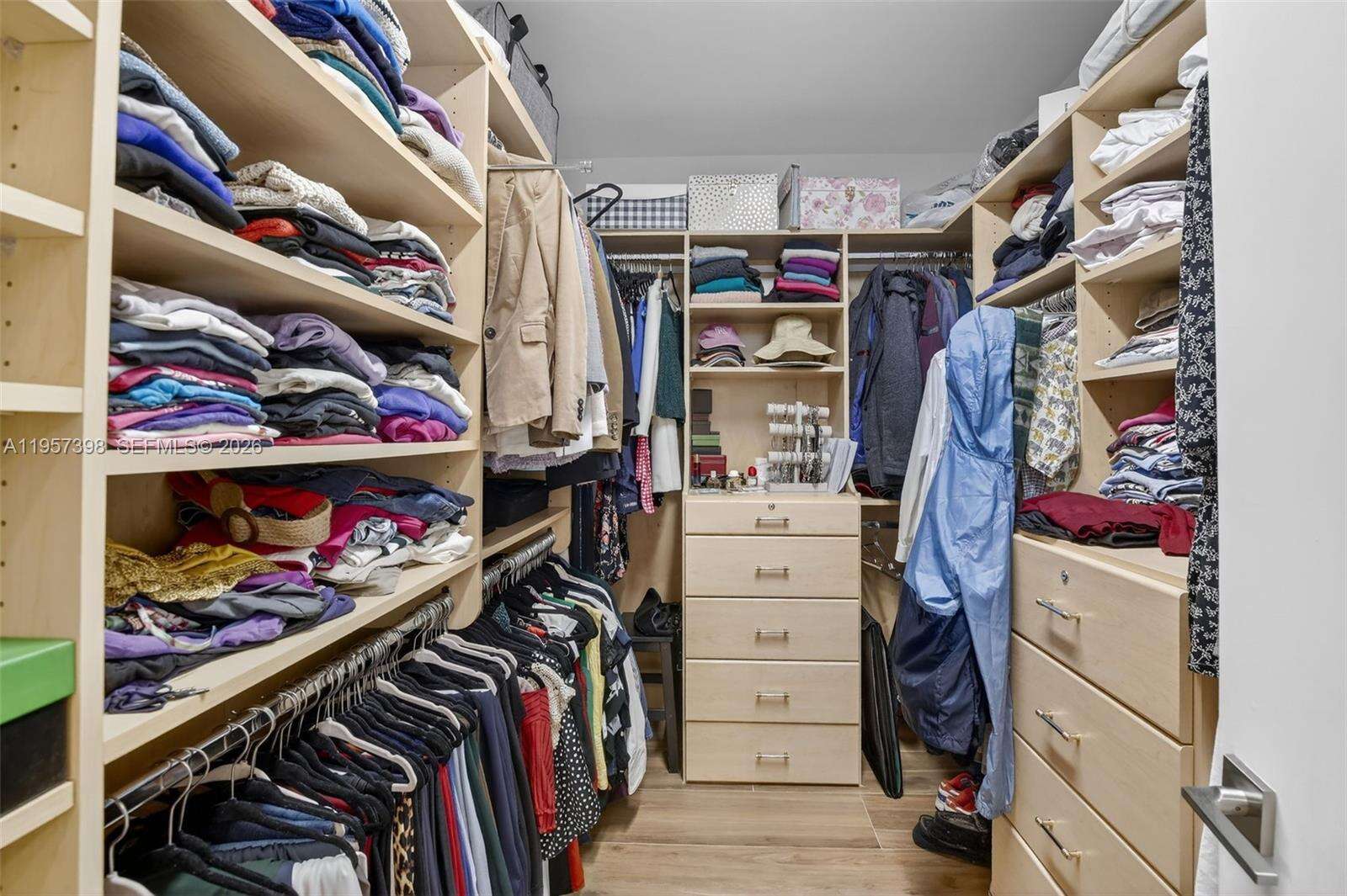 7000 ISL BLVD WILLIAMS ISL - 7000 Island Blvd, Aventura, FL 33160 | Picture 29