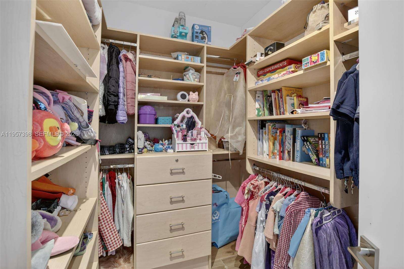 7000 ISL BLVD WILLIAMS ISL - 7000 Island Blvd, Aventura, FL 33160 | Picture 30