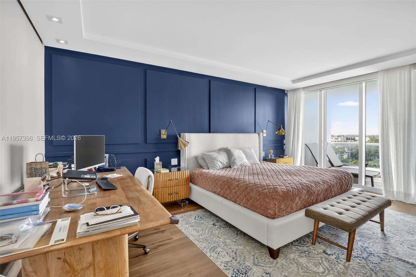 7000 ISL BLVD WILLIAMS ISL - 7000 Island Blvd, Aventura, FL 33160 | Picture 33