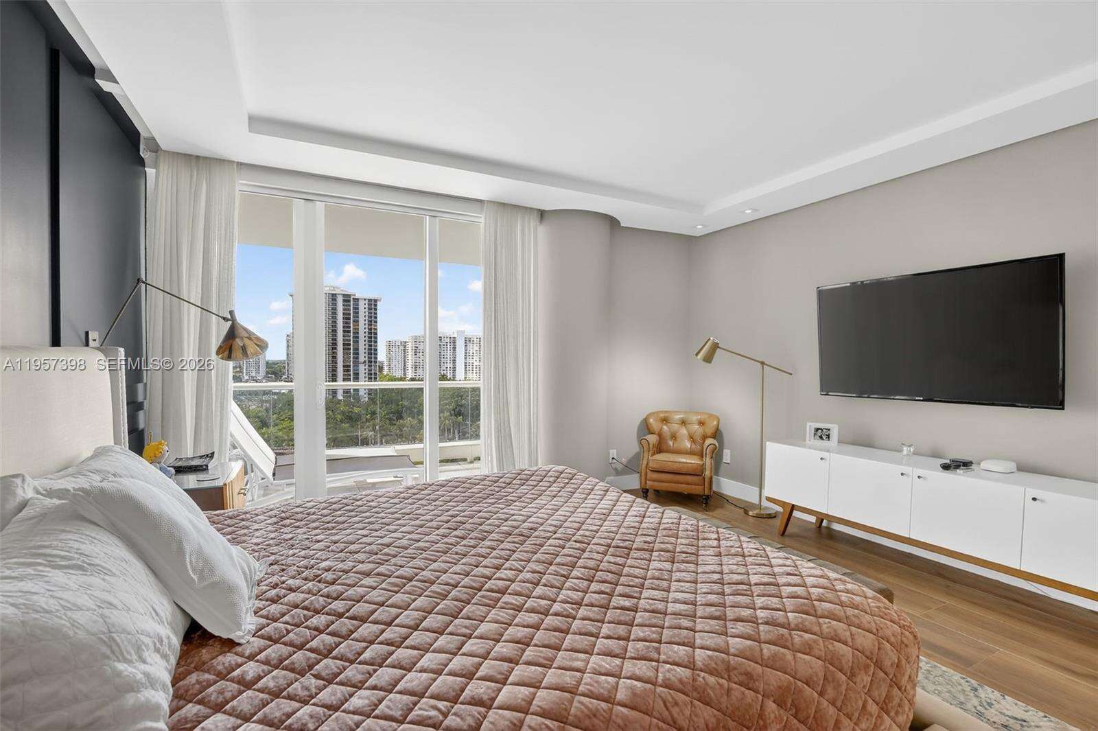 7000 ISL BLVD WILLIAMS ISL - 7000 Island Blvd, Aventura, FL 33160 | Picture 34