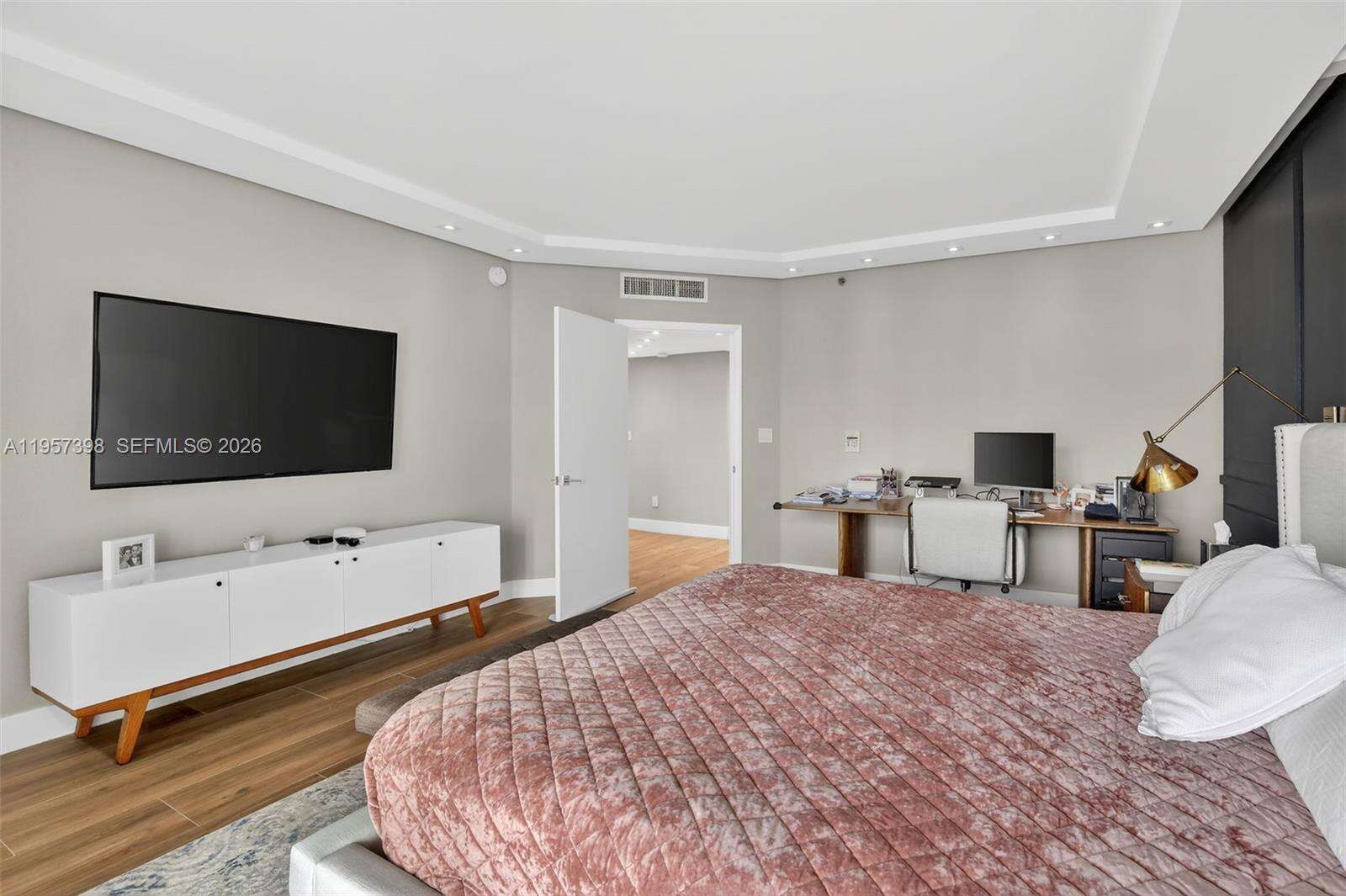 7000 ISL BLVD WILLIAMS ISL - 7000 Island Blvd, Aventura, FL 33160 | Picture 35