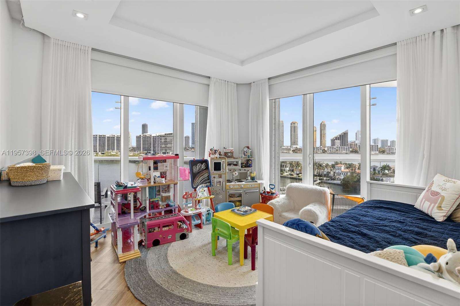 7000 ISL BLVD WILLIAMS ISL - 7000 Island Blvd, Aventura, FL 33160 | Picture 36