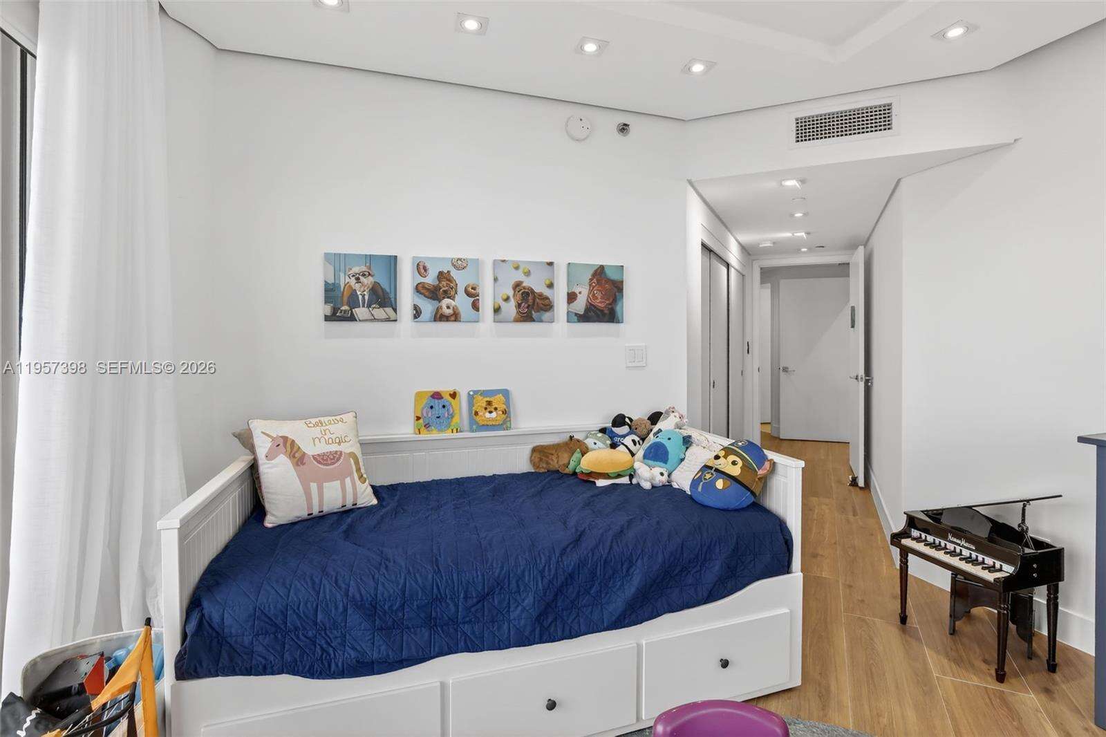 7000 ISL BLVD WILLIAMS ISL - 7000 Island Blvd, Aventura, FL 33160 | Picture 37