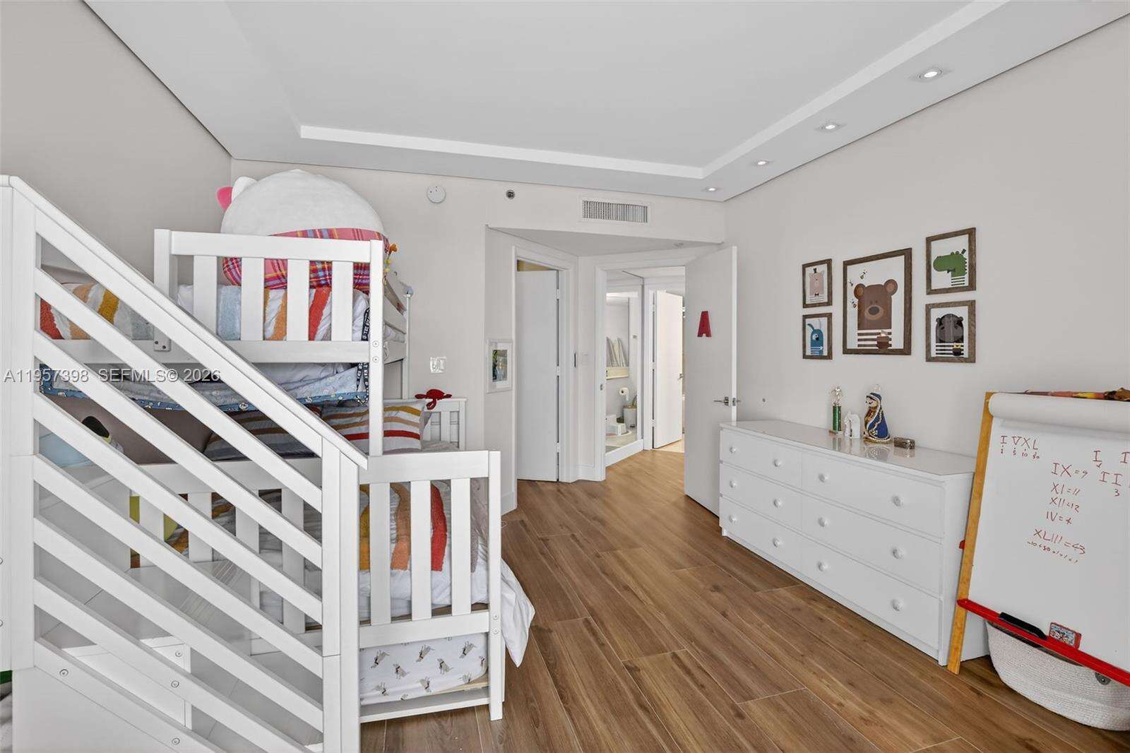 7000 ISL BLVD WILLIAMS ISL - 7000 Island Blvd, Aventura, FL 33160 | Picture 38