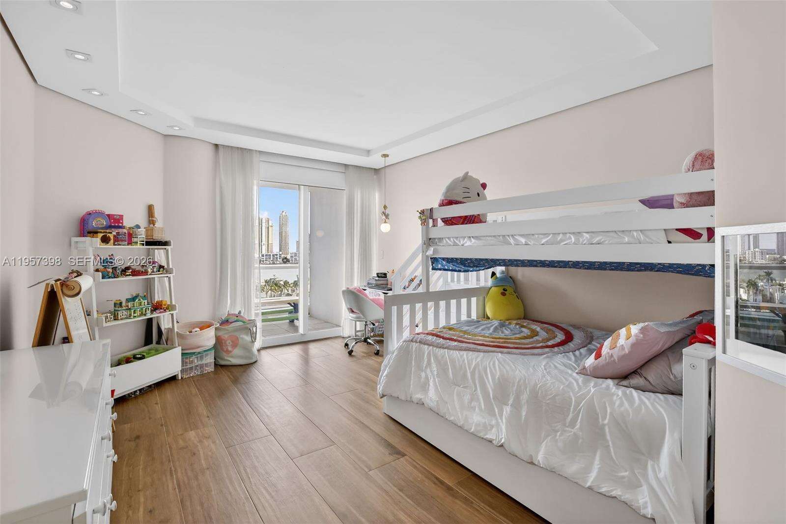 7000 ISL BLVD WILLIAMS ISL - 7000 Island Blvd, Aventura, FL 33160 | Picture 39