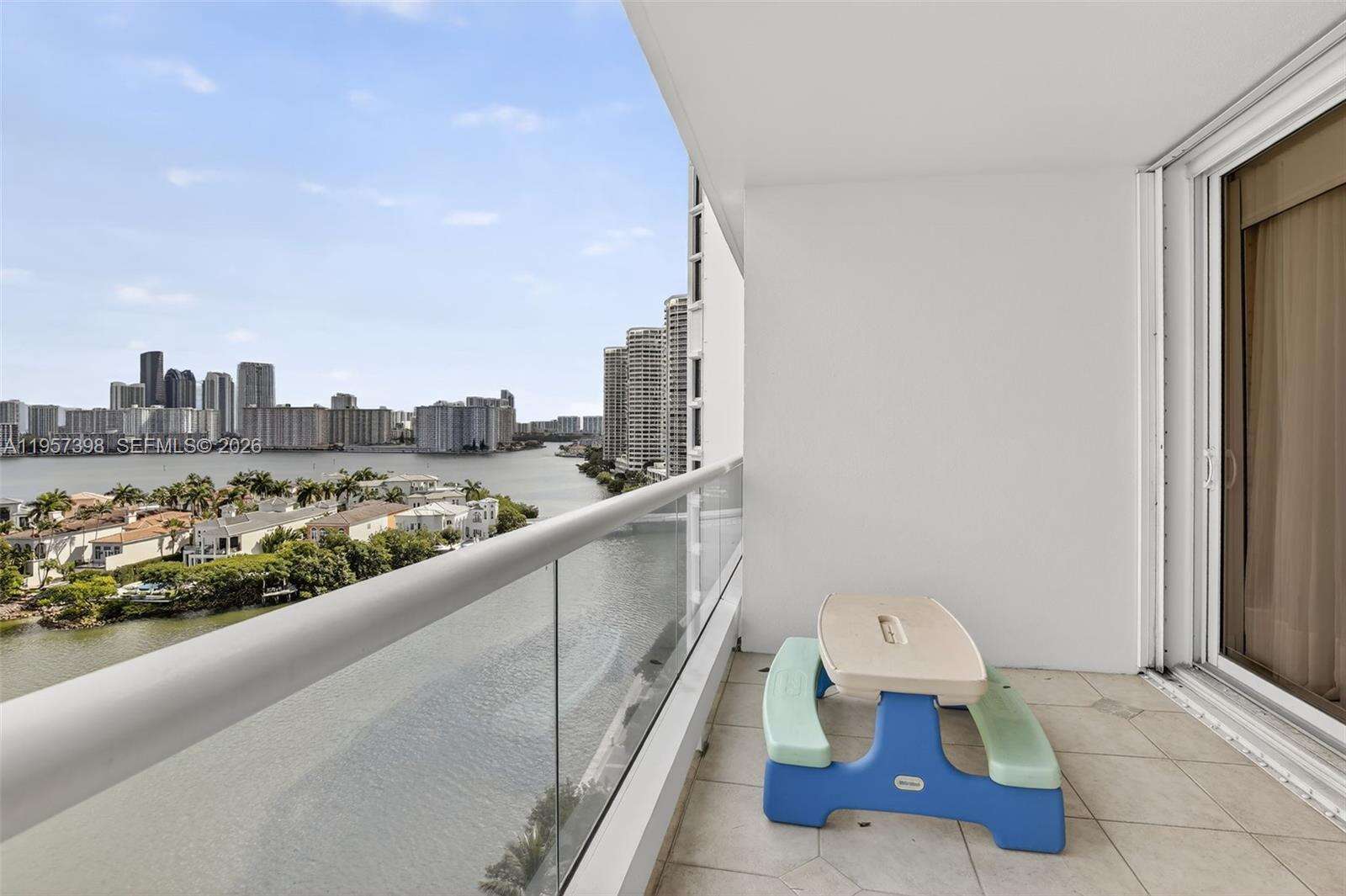 7000 ISL BLVD WILLIAMS ISL - 7000 Island Blvd, Aventura, FL 33160 | Picture 40