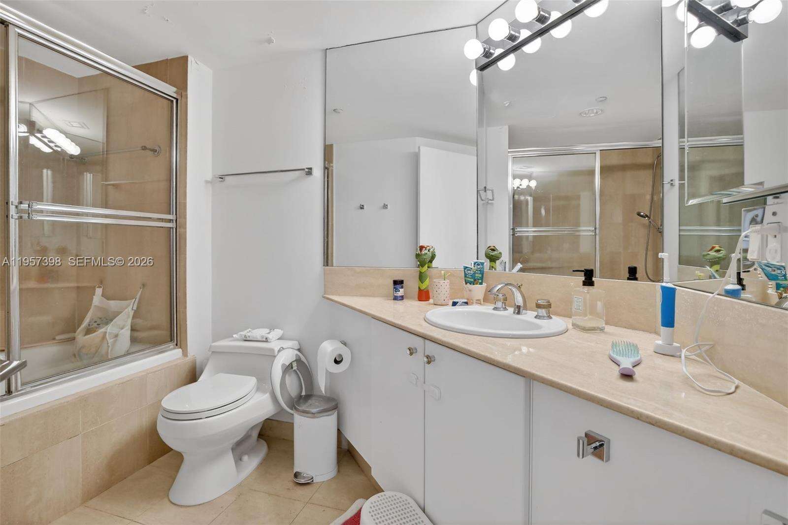 7000 ISL BLVD WILLIAMS ISL - 7000 Island Blvd, Aventura, FL 33160 | Picture 41