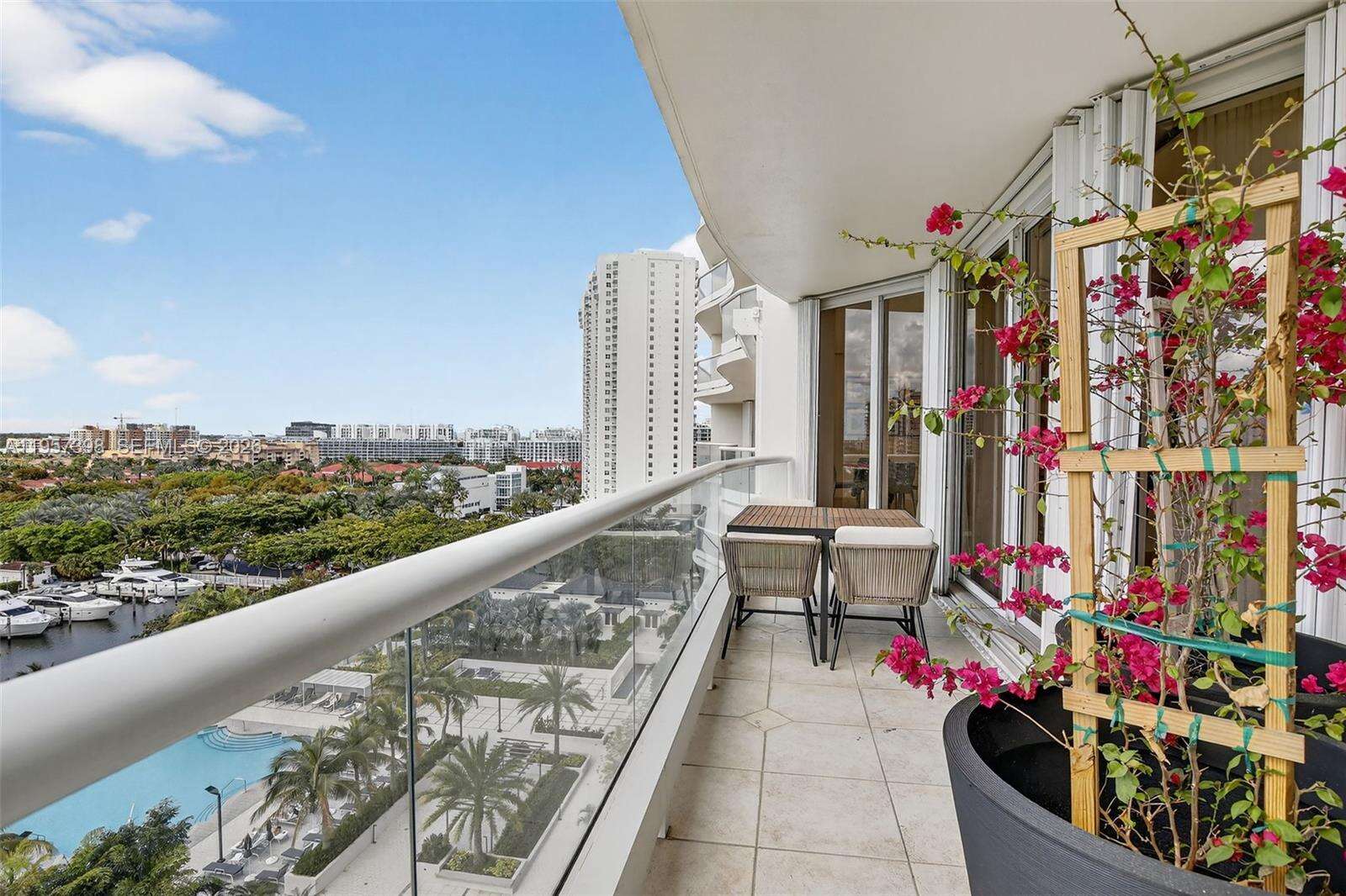 7000 ISL BLVD WILLIAMS ISL - 7000 Island Blvd, Aventura, FL 33160 | Picture 42