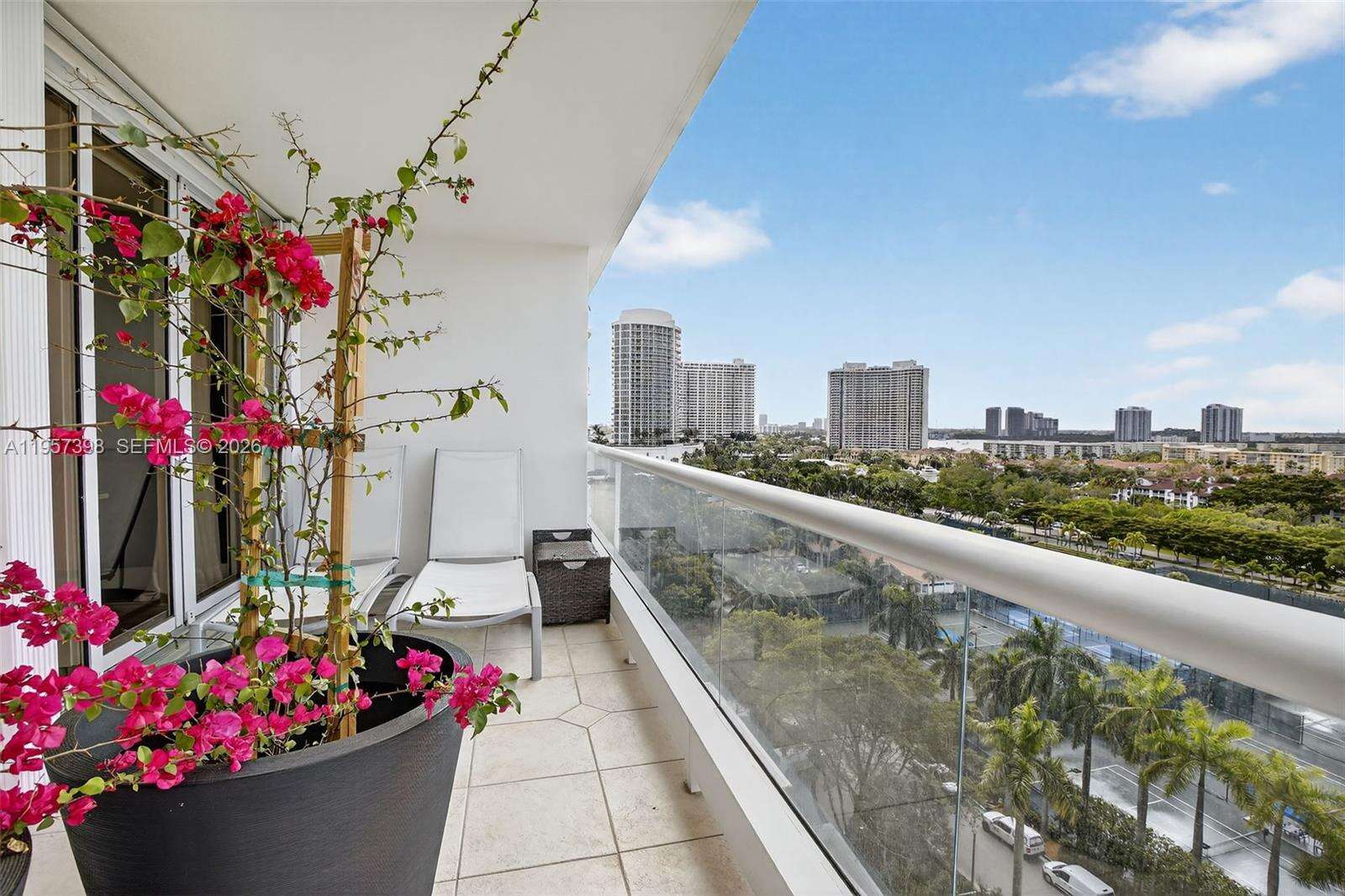 7000 ISL BLVD WILLIAMS ISL - 7000 Island Blvd, Aventura, FL 33160 | Picture 43