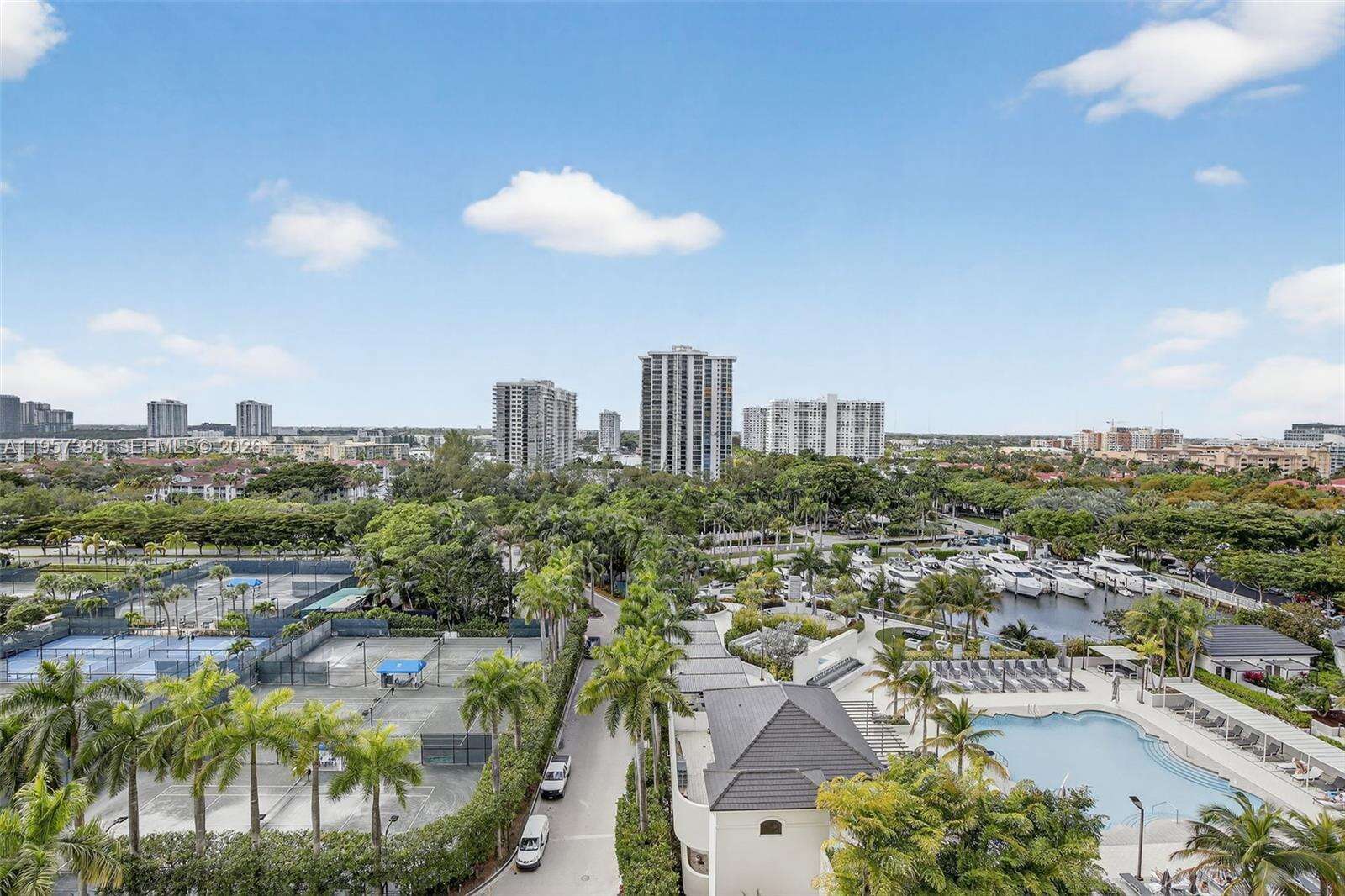 7000 ISL BLVD WILLIAMS ISL - 7000 Island Blvd, Aventura, FL 33160 | Picture 44