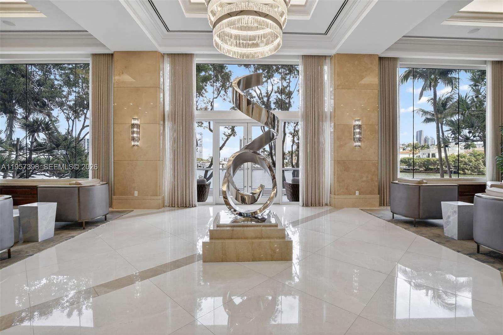 7000 ISL BLVD WILLIAMS ISL - 7000 Island Blvd, Aventura, FL 33160 | Picture 45