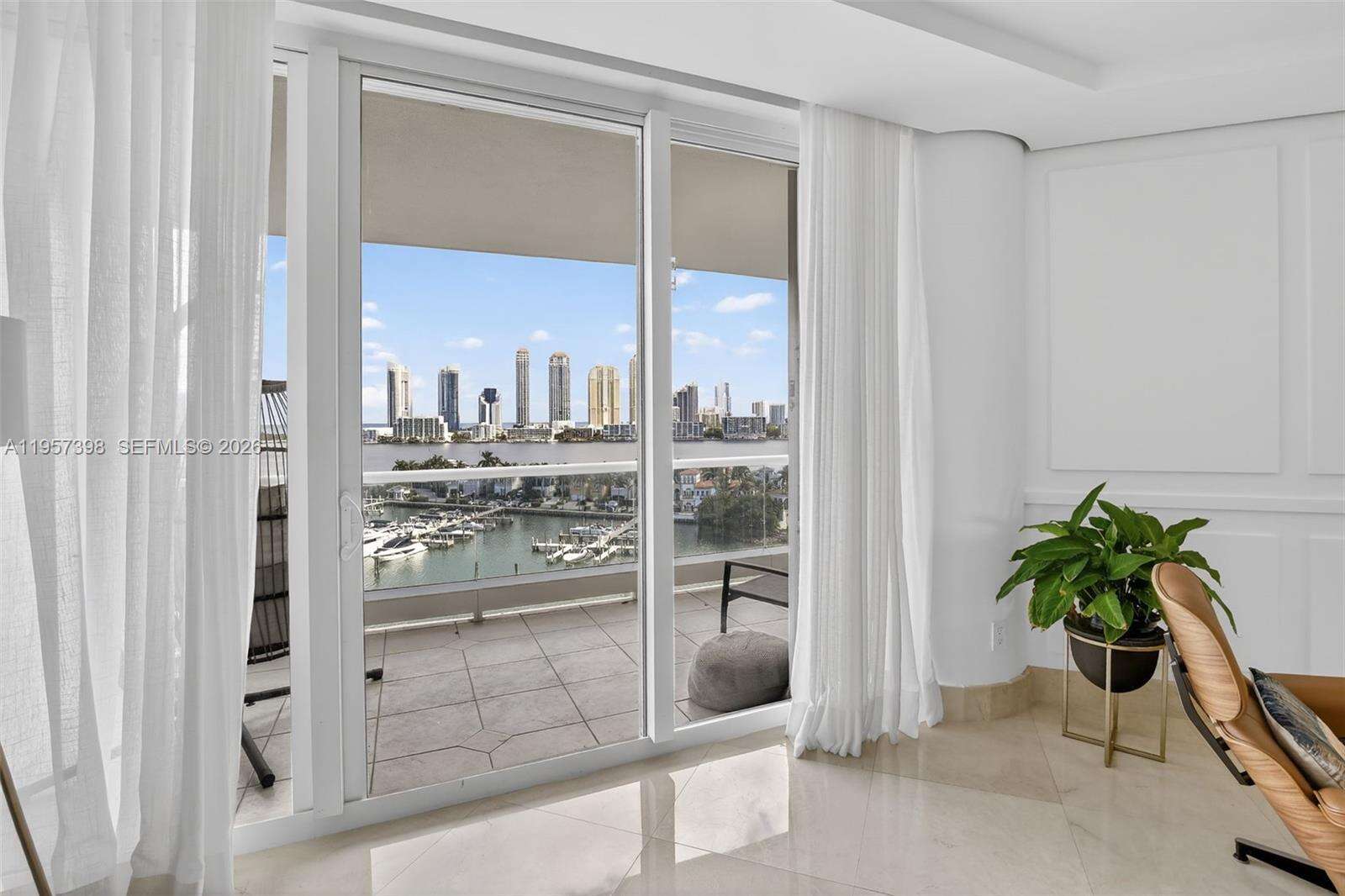 7000 ISL BLVD WILLIAMS ISL - 7000 Island Blvd, Aventura, FL 33160 | Picture 6