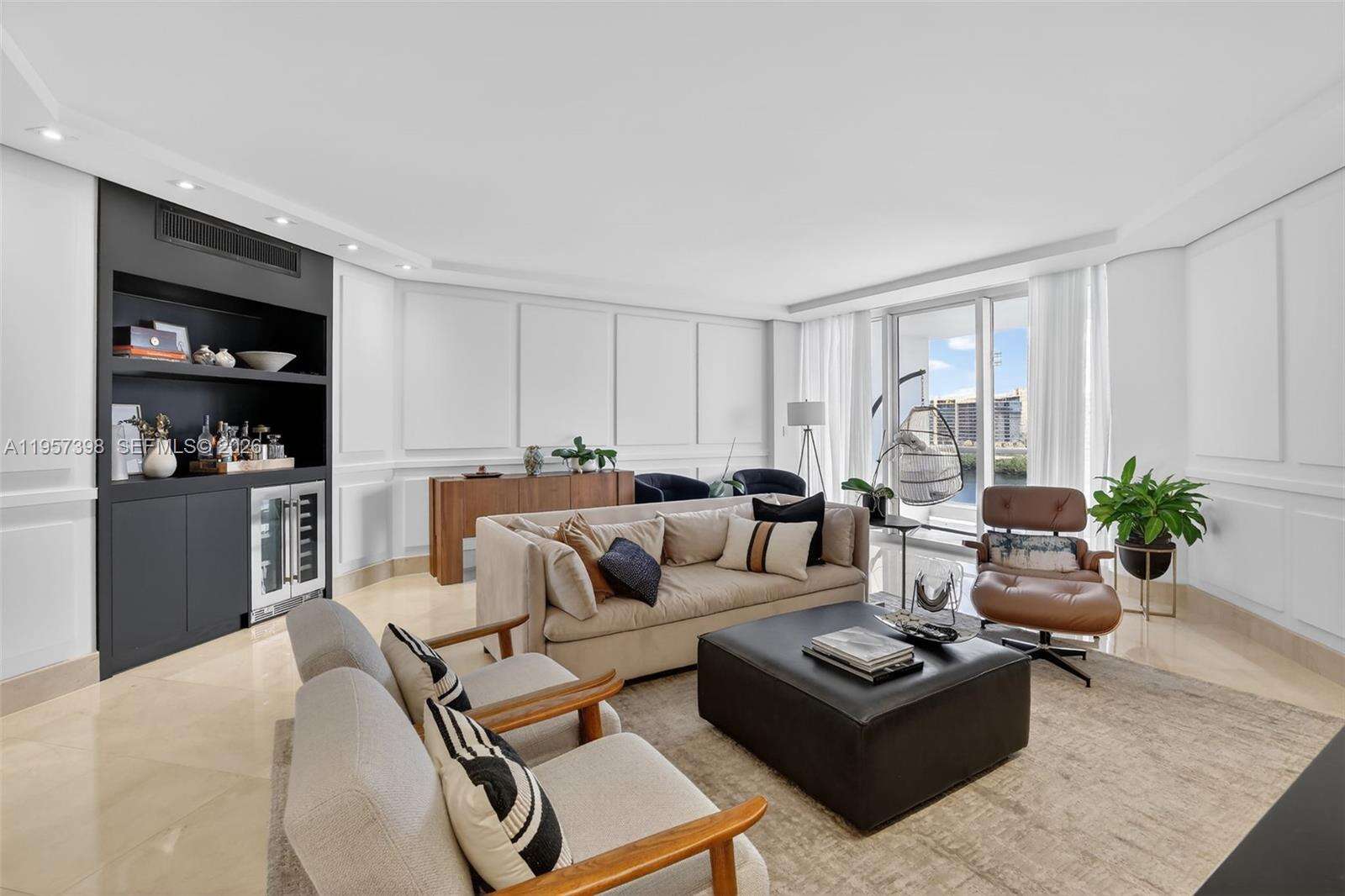 7000 ISL BLVD WILLIAMS ISL - 7000 Island Blvd, Aventura, FL 33160 | Picture 8