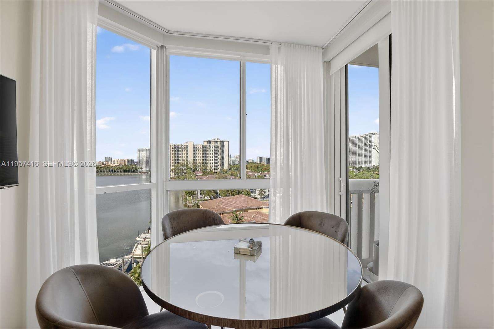 1000 ISL BLVD WILLIAMS ISL - 1000 Island Blvd, Aventura, FL 33160 | Picture 11