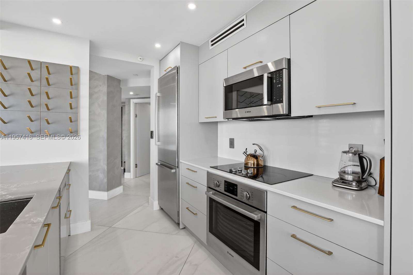 1000 ISL BLVD WILLIAMS ISL - 1000 Island Blvd, Aventura, FL 33160 | Picture 13