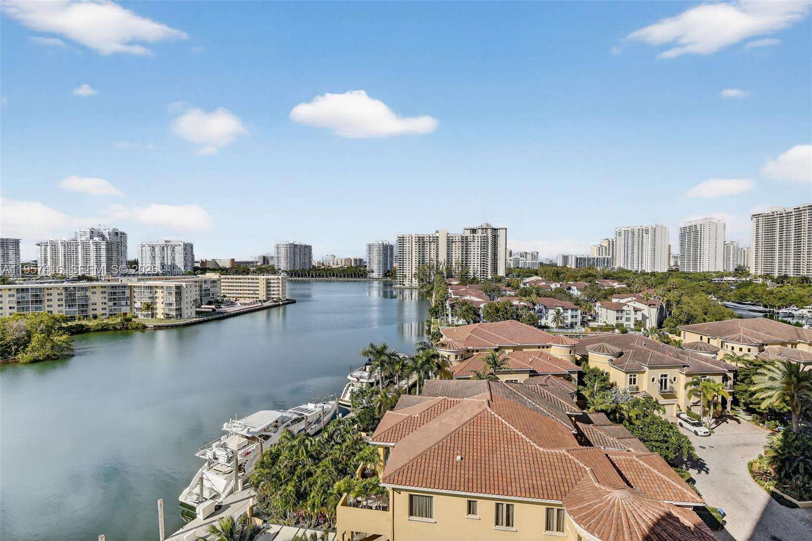 1000 ISL BLVD WILLIAMS ISL - 1000 Island Blvd, Aventura, FL 33160 | Picture 16