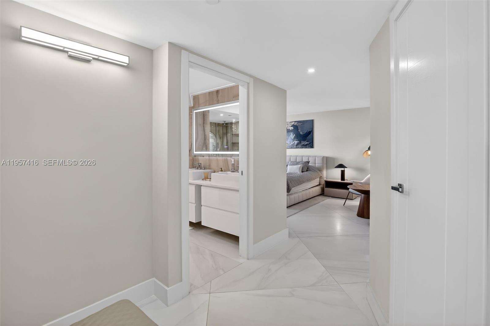 1000 ISL BLVD WILLIAMS ISL - 1000 Island Blvd, Aventura, FL 33160 | Picture 17