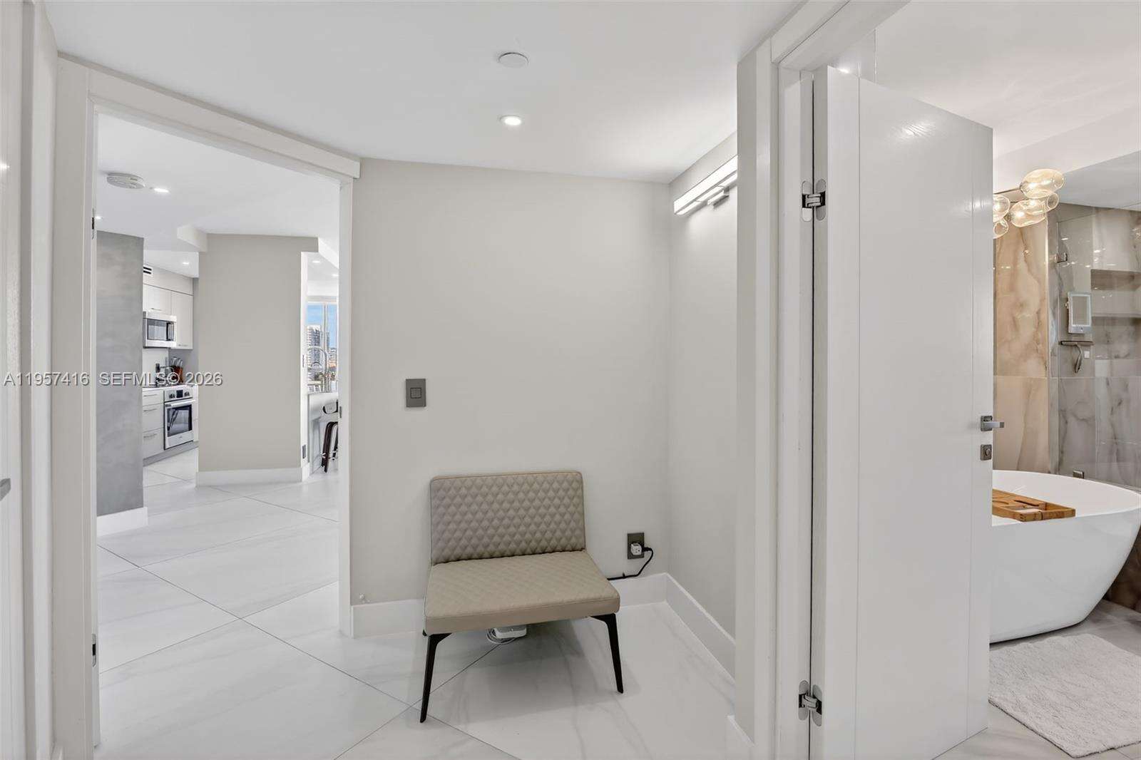 1000 ISL BLVD WILLIAMS ISL - 1000 Island Blvd, Aventura, FL 33160 | Picture 18