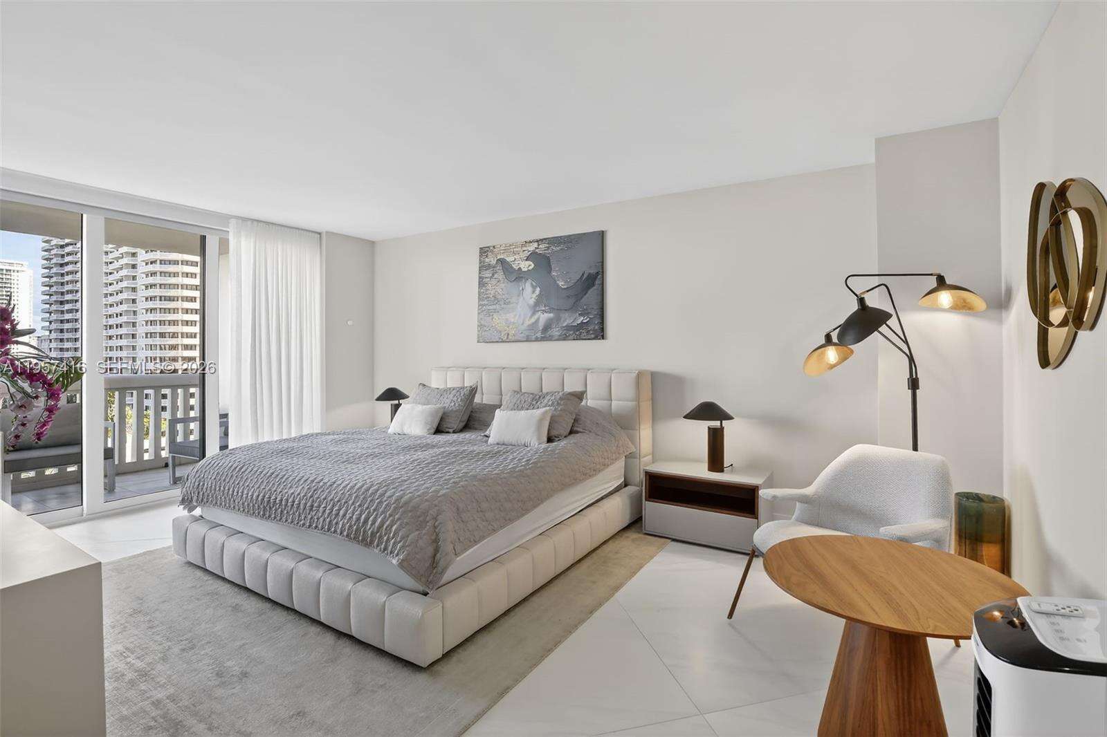 1000 ISL BLVD WILLIAMS ISL - 1000 Island Blvd, Aventura, FL 33160 | Picture 19