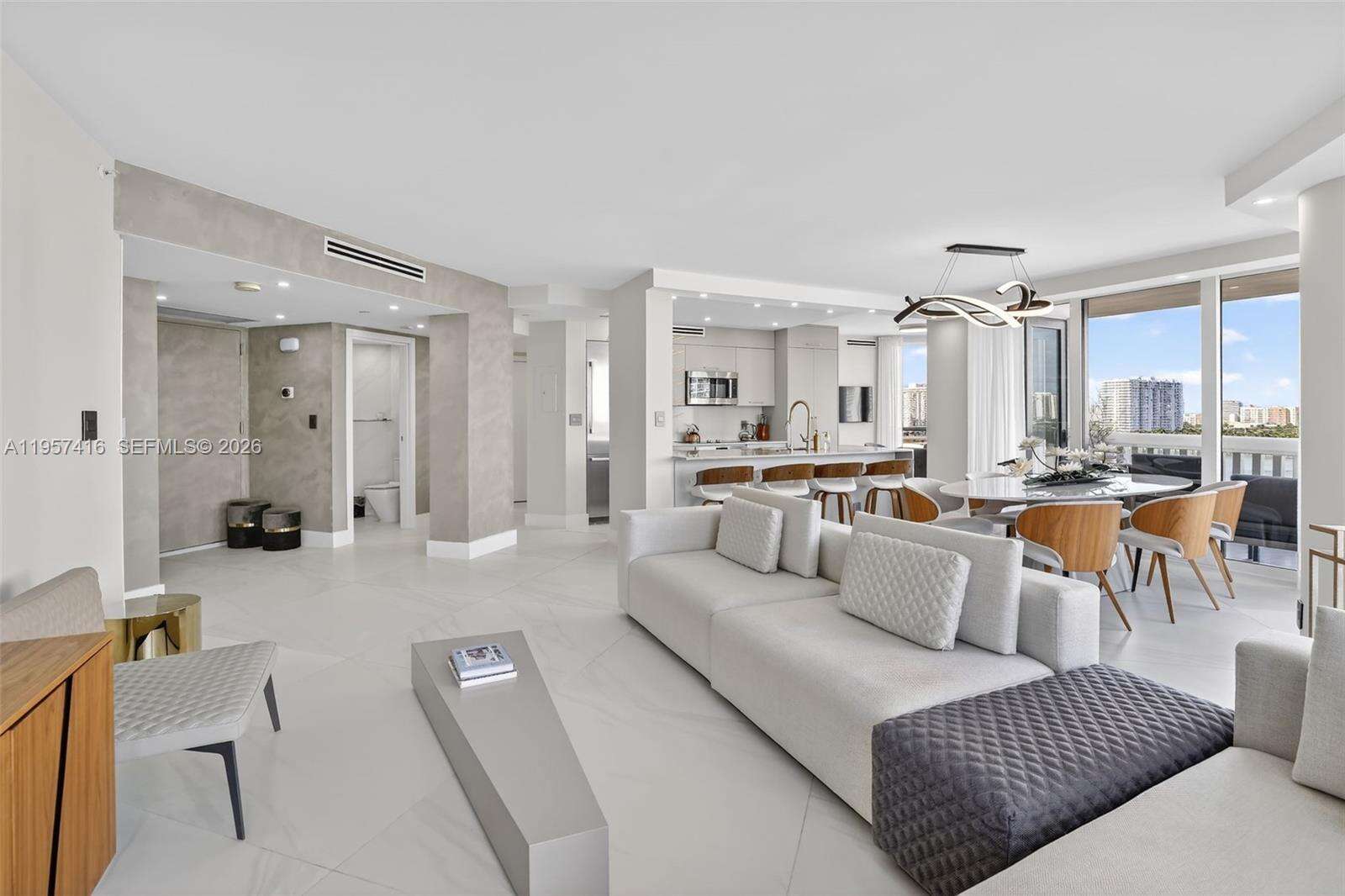 1000 ISL BLVD WILLIAMS ISL - 1000 Island Blvd, Aventura, FL 33160 | Picture 3