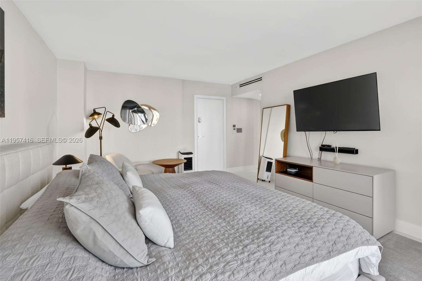 1000 ISL BLVD WILLIAMS ISL - 1000 Island Blvd, Aventura, FL 33160 | Picture 22