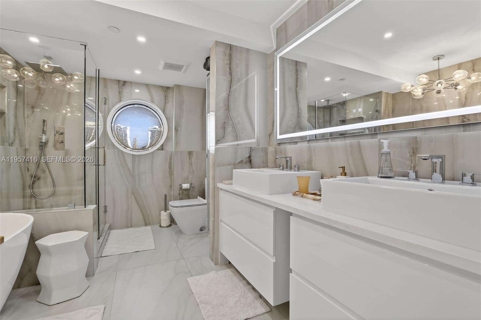 1000 ISL BLVD WILLIAMS ISL - 1000 Island Blvd, Aventura, FL 33160 | Picture 23