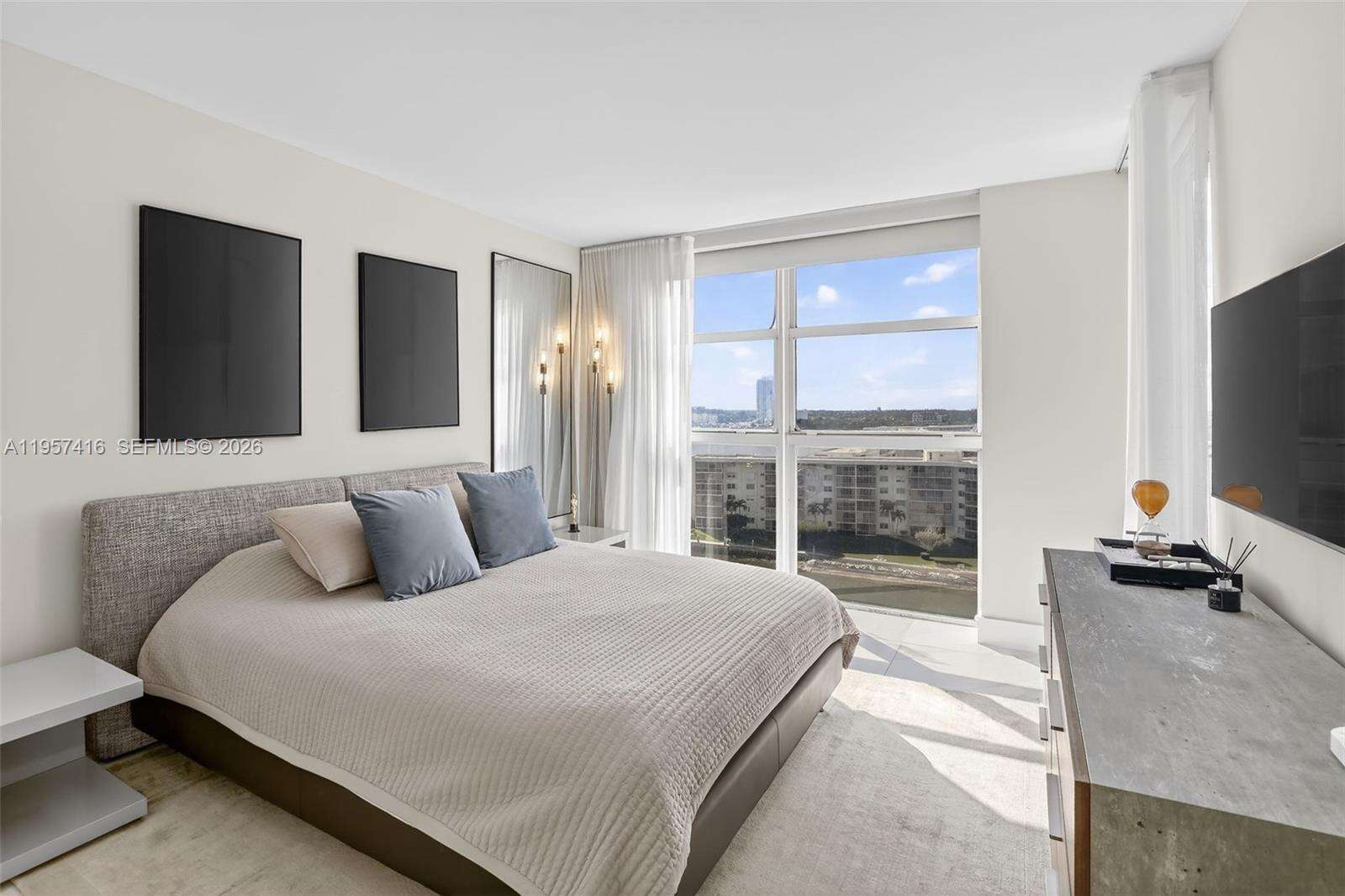 1000 ISL BLVD WILLIAMS ISL - 1000 Island Blvd, Aventura, FL 33160 | Picture 28