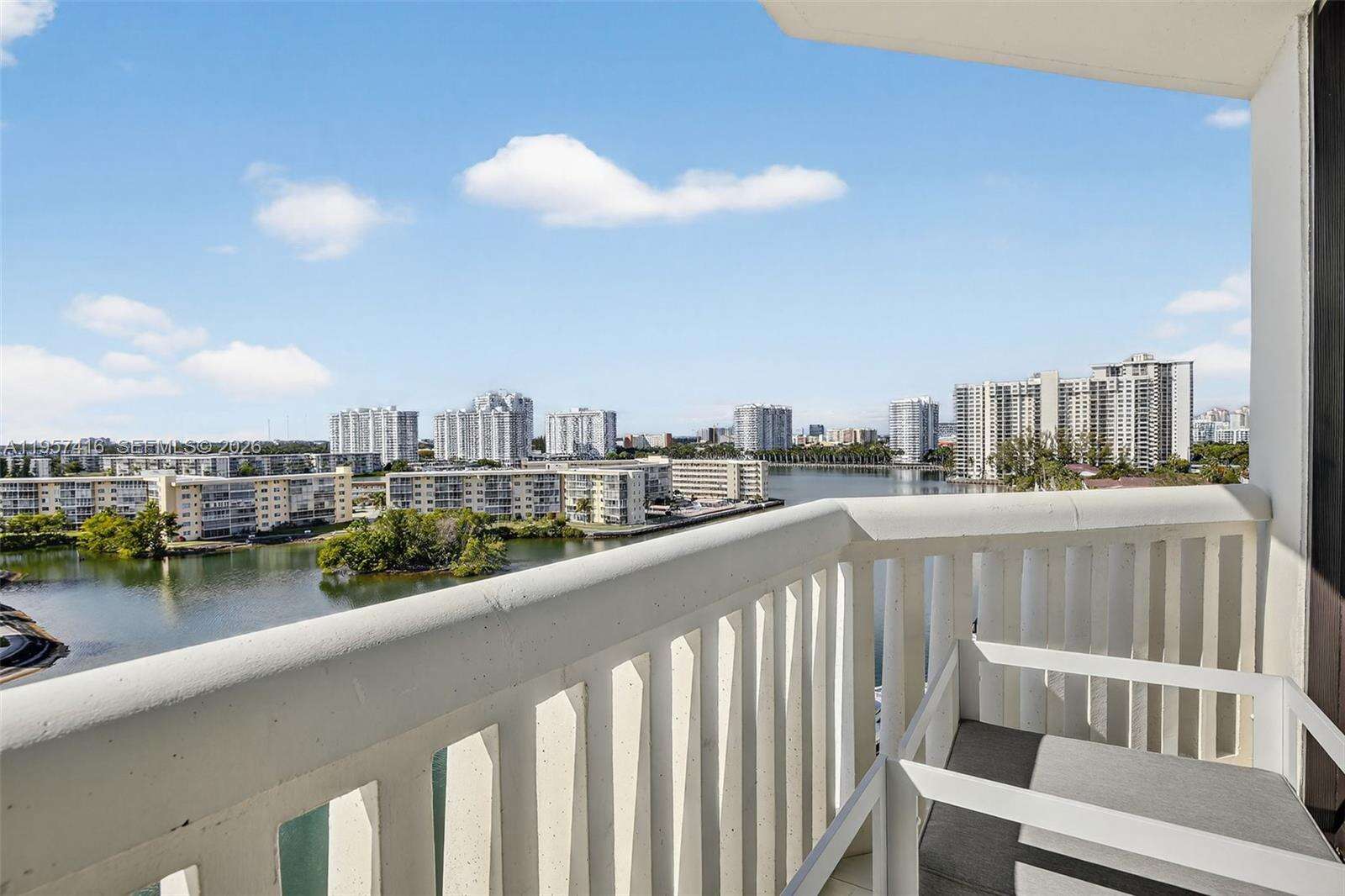 1000 ISL BLVD WILLIAMS ISL - 1000 Island Blvd, Aventura, FL 33160 | Picture 30