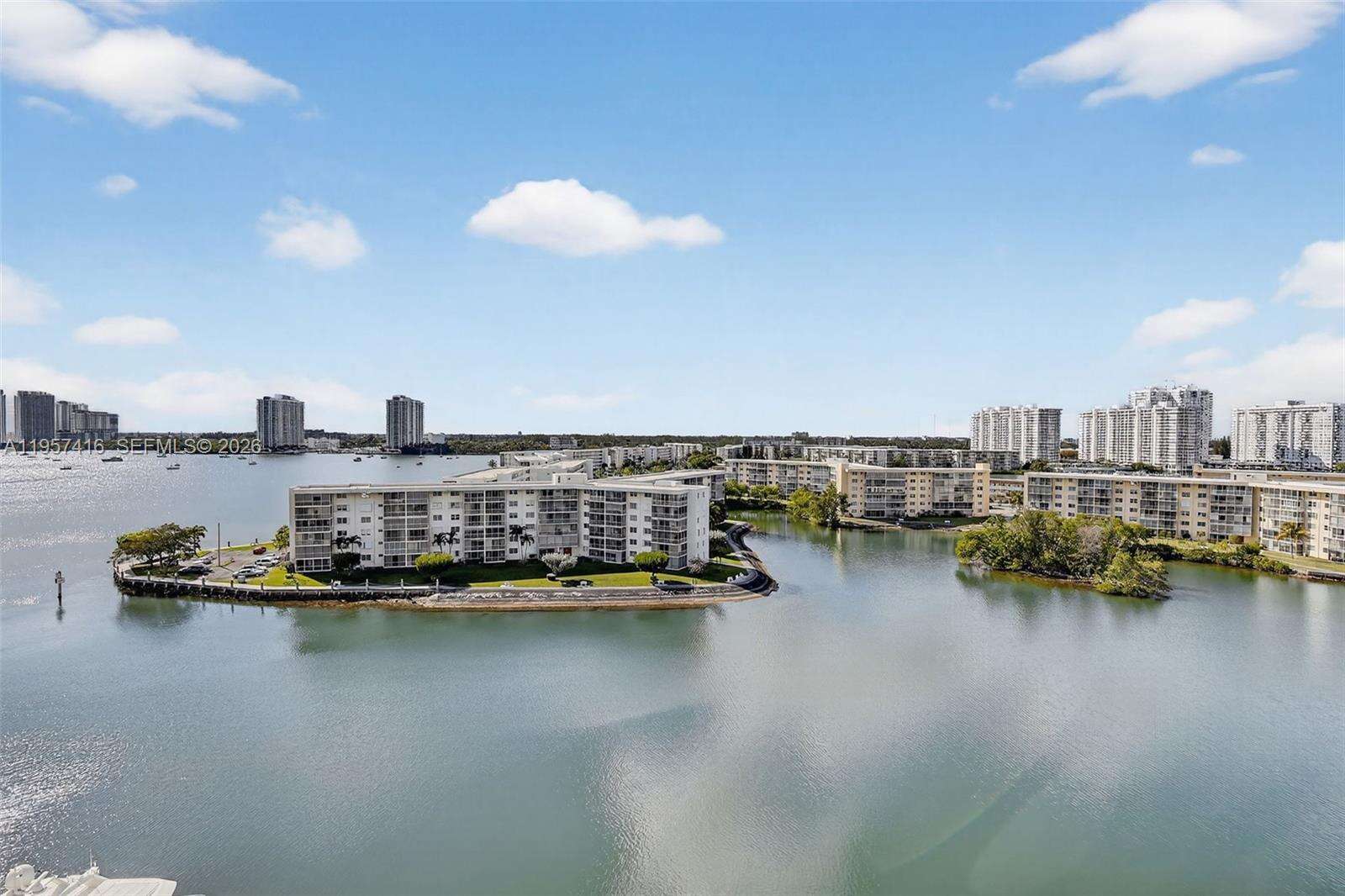 1000 ISL BLVD WILLIAMS ISL - 1000 Island Blvd, Aventura, FL 33160 | Picture 31