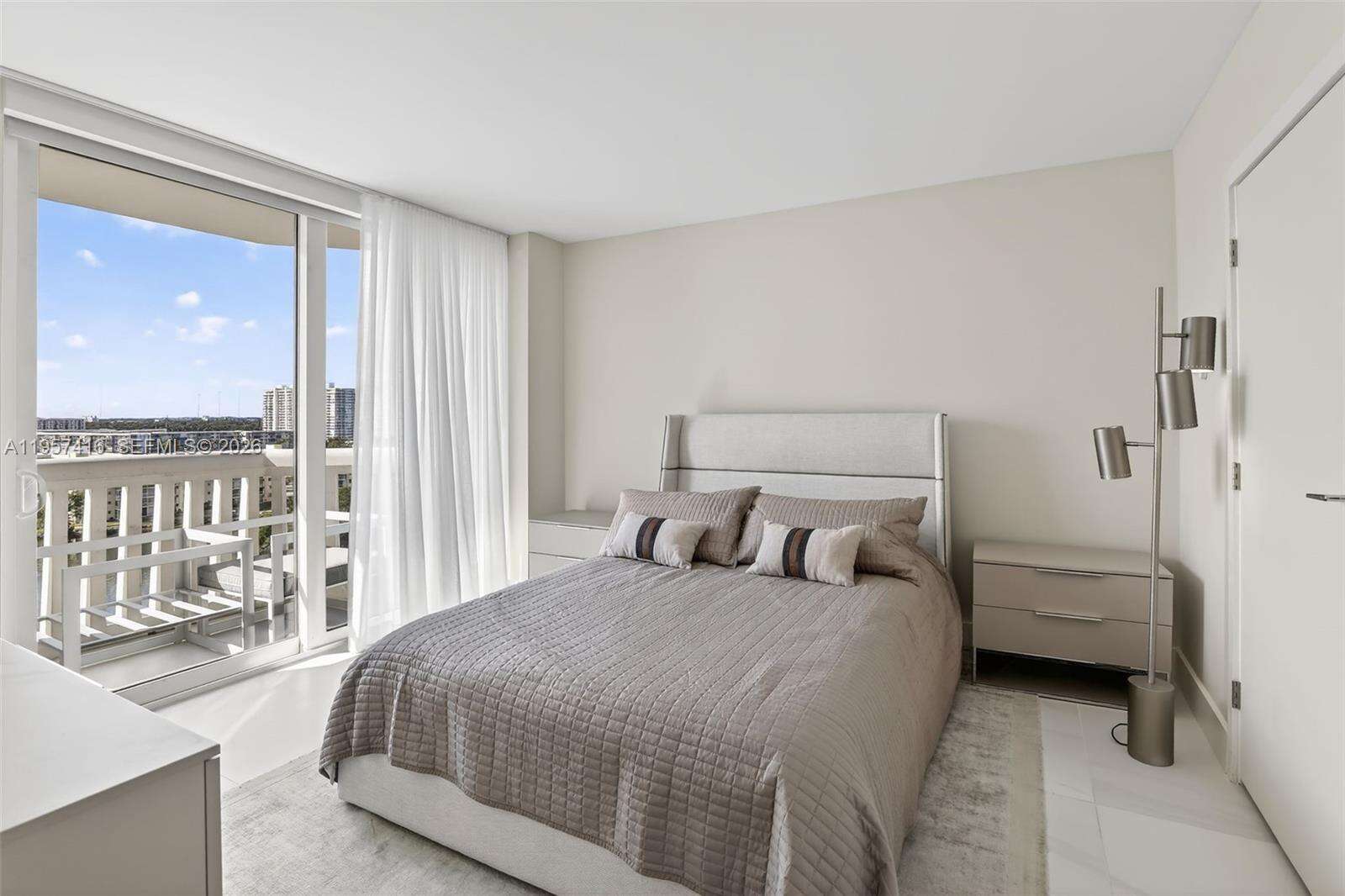 1000 ISL BLVD WILLIAMS ISL - 1000 Island Blvd, Aventura, FL 33160 | Picture 32