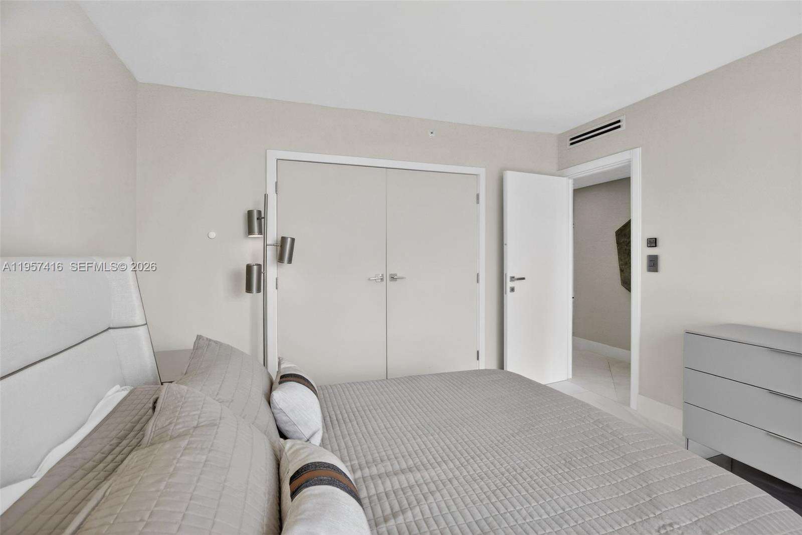 1000 ISL BLVD WILLIAMS ISL - 1000 Island Blvd, Aventura, FL 33160 | Picture 33