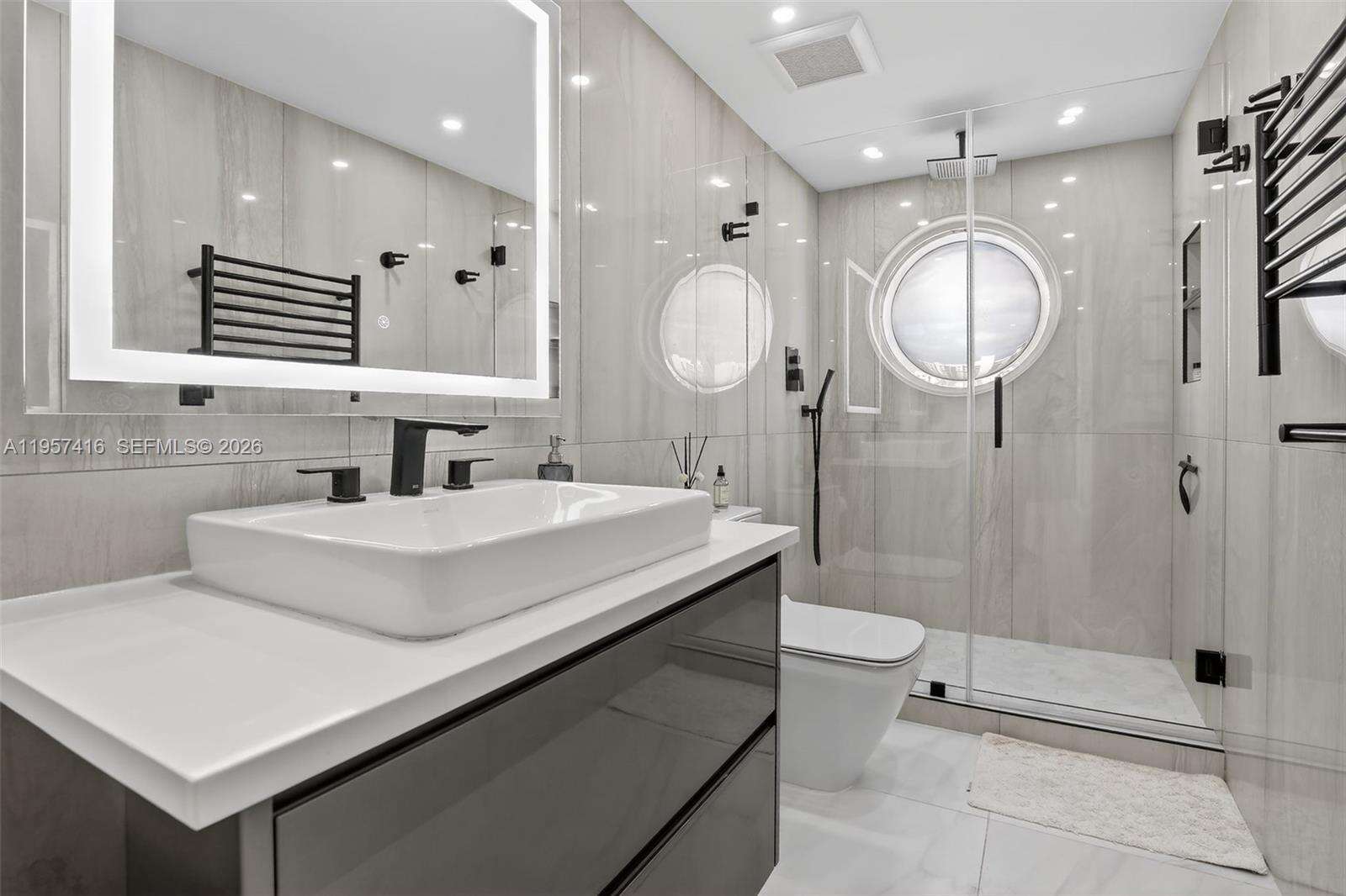 1000 ISL BLVD WILLIAMS ISL - 1000 Island Blvd, Aventura, FL 33160 | Picture 34