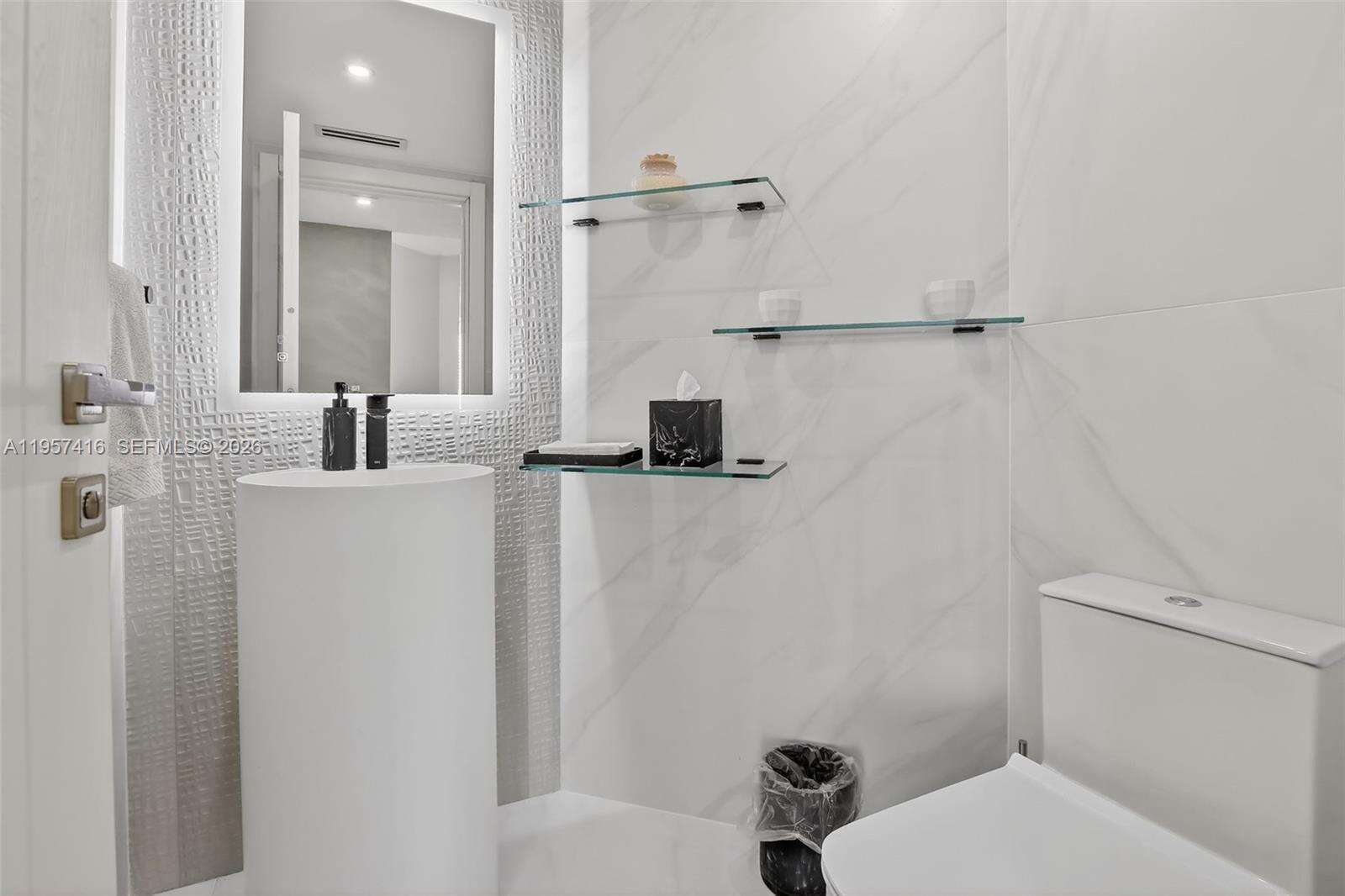 1000 ISL BLVD WILLIAMS ISL - 1000 Island Blvd, Aventura, FL 33160 | Picture 35