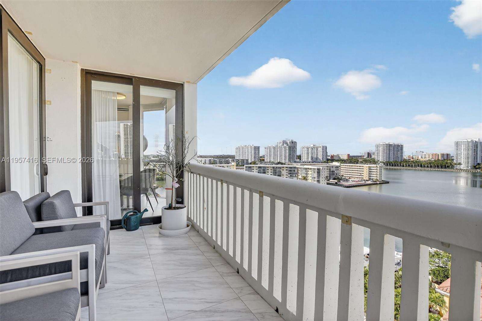 1000 ISL BLVD WILLIAMS ISL - 1000 Island Blvd, Aventura, FL 33160 | Picture 36