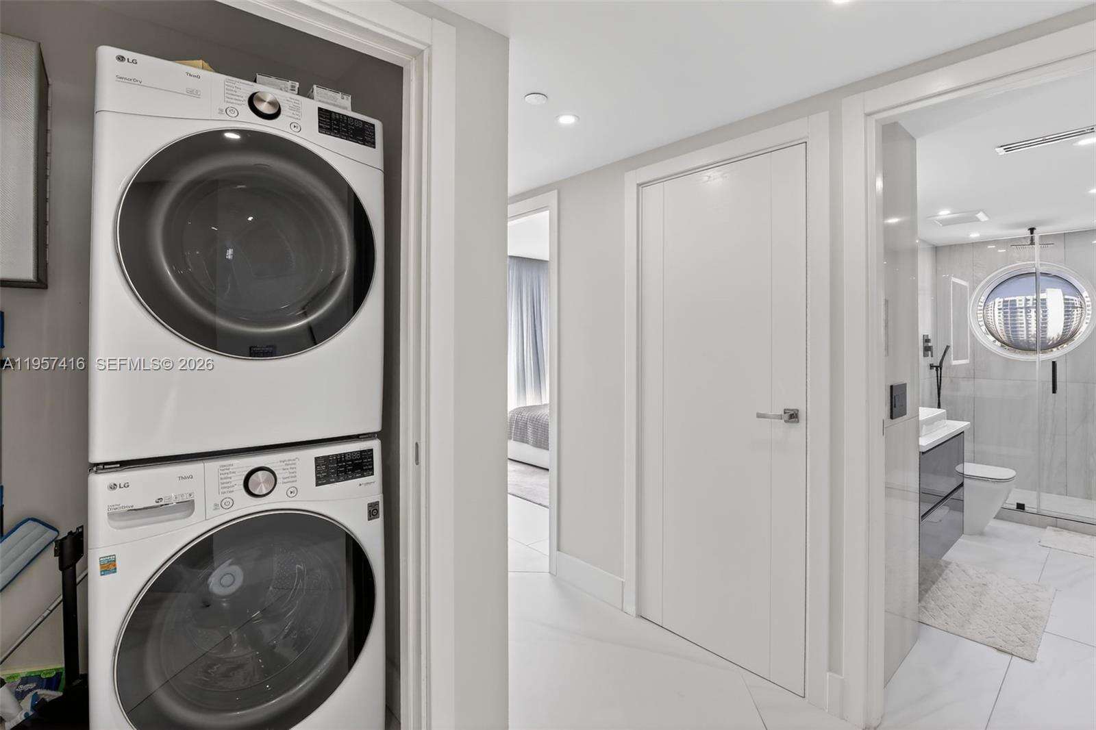 1000 ISL BLVD WILLIAMS ISL - 1000 Island Blvd, Aventura, FL 33160 | Picture 38