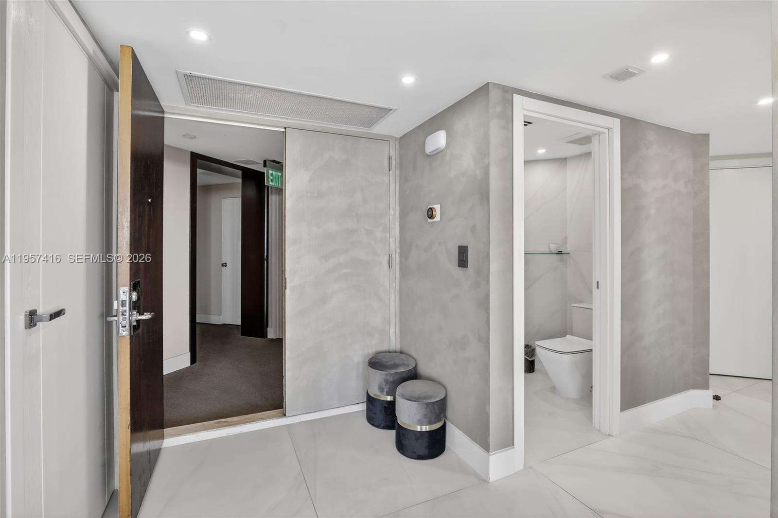 1000 ISL BLVD WILLIAMS ISL - 1000 Island Blvd, Aventura, FL 33160 | Picture 5